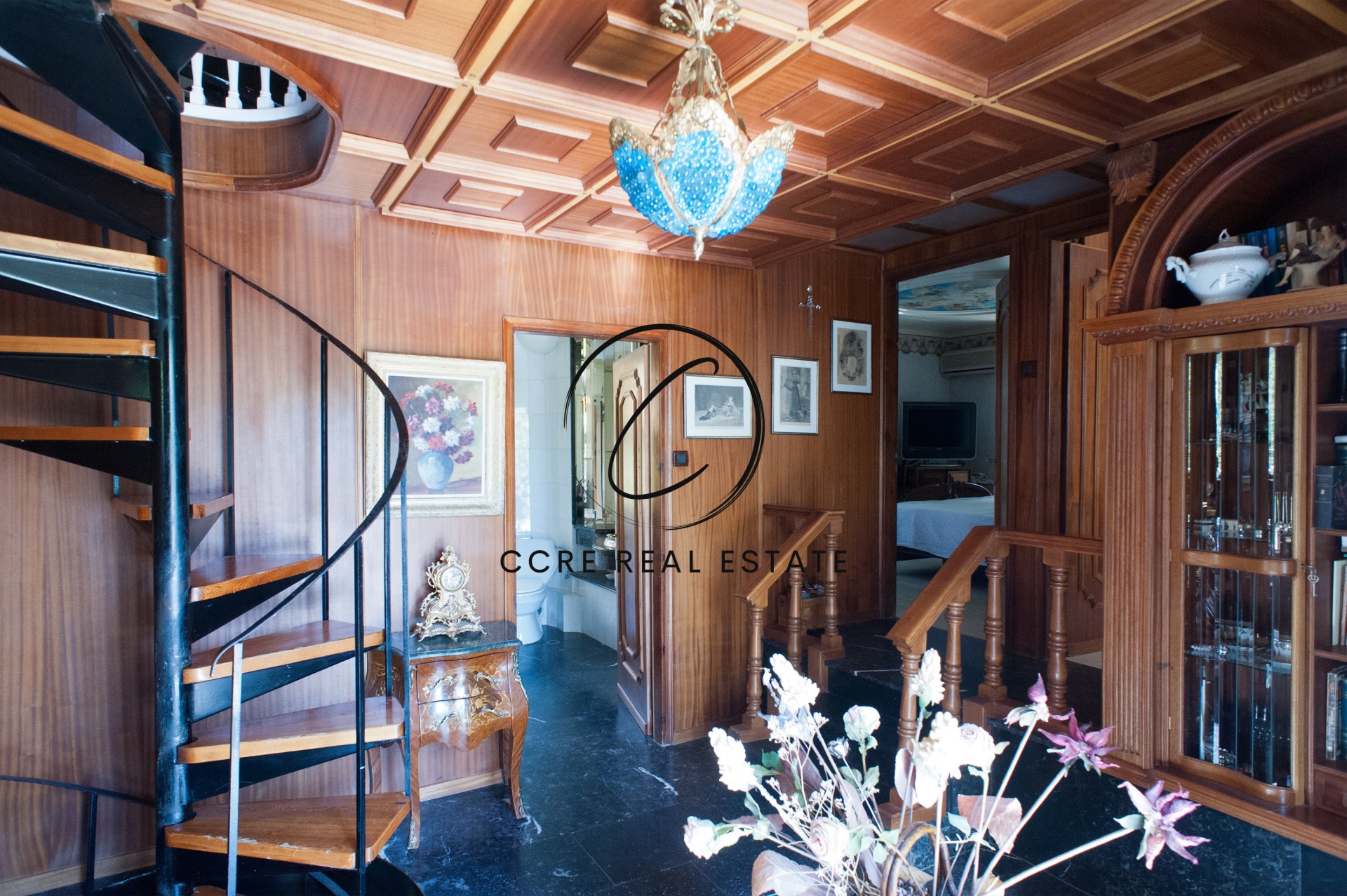 Gallery image 7