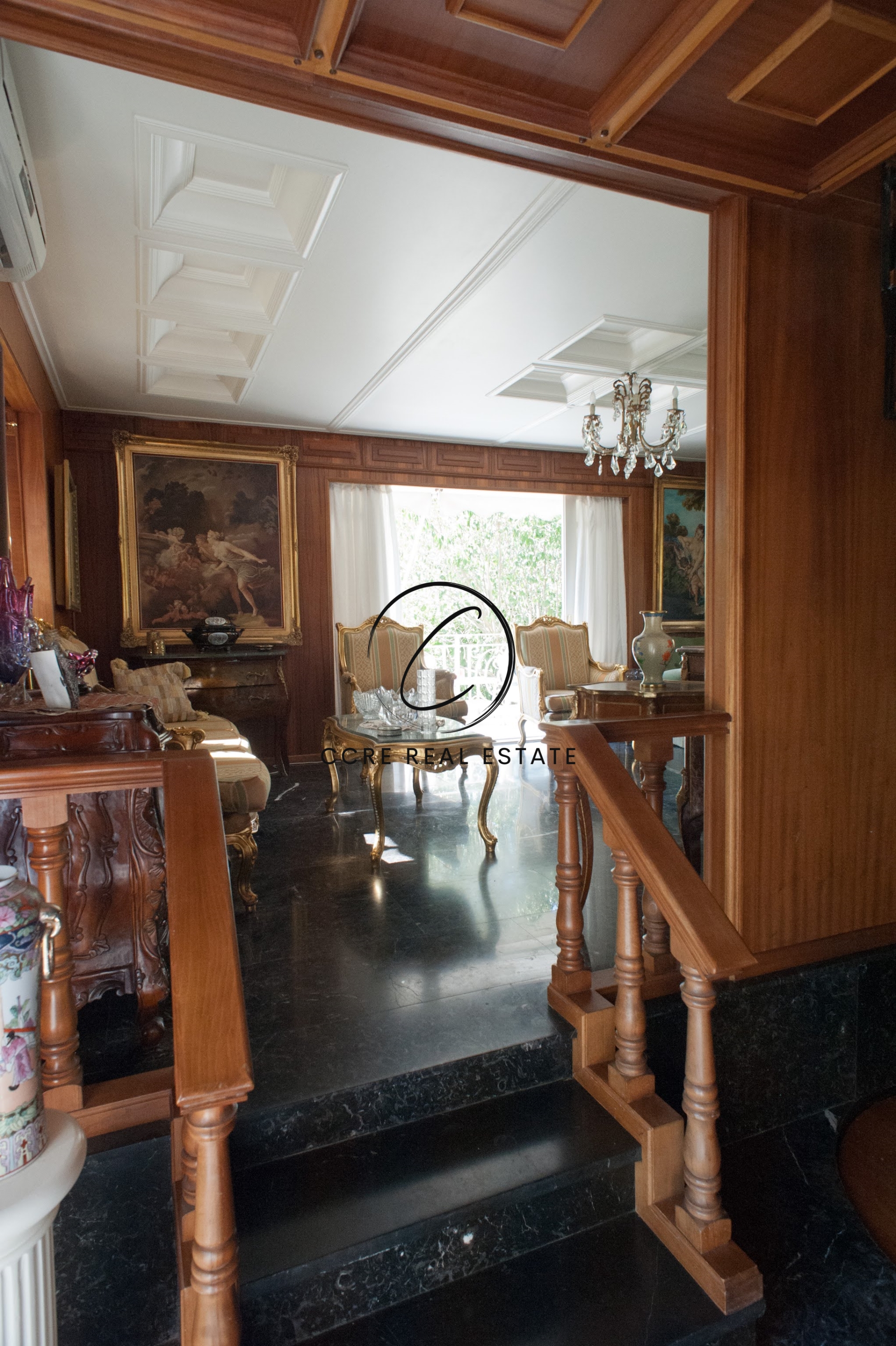 Gallery image 18