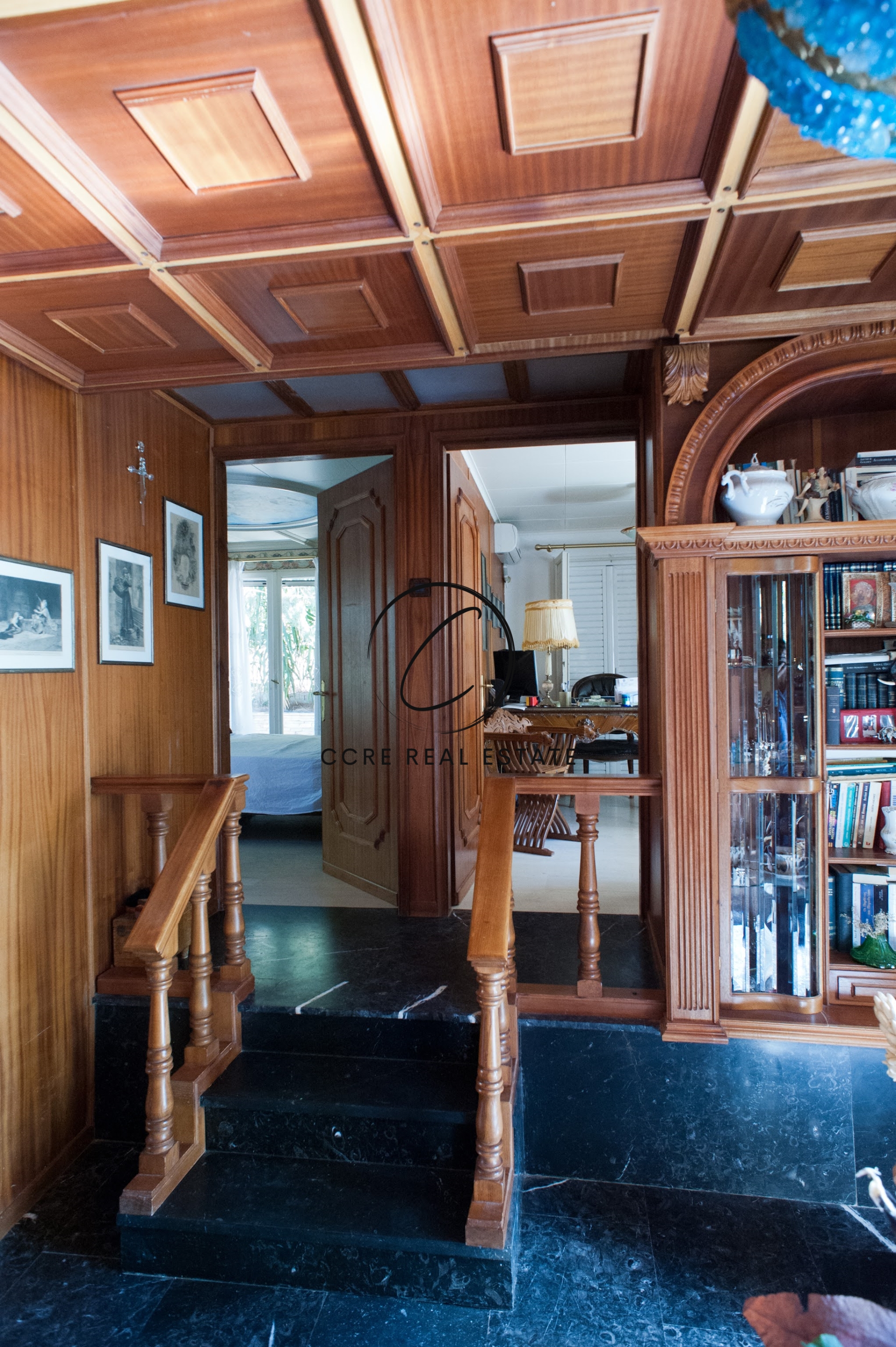 Gallery image 13