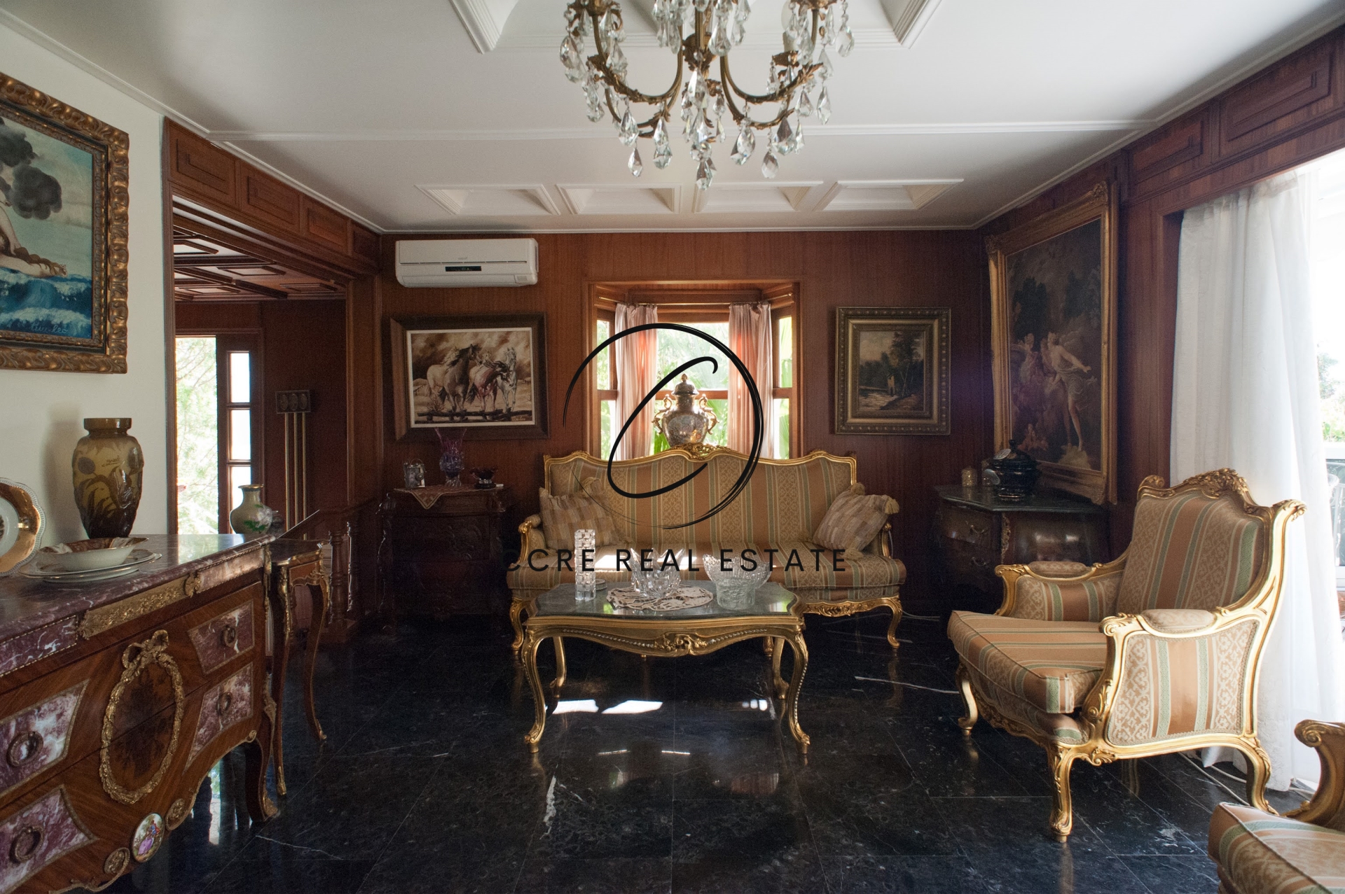 Gallery image 19