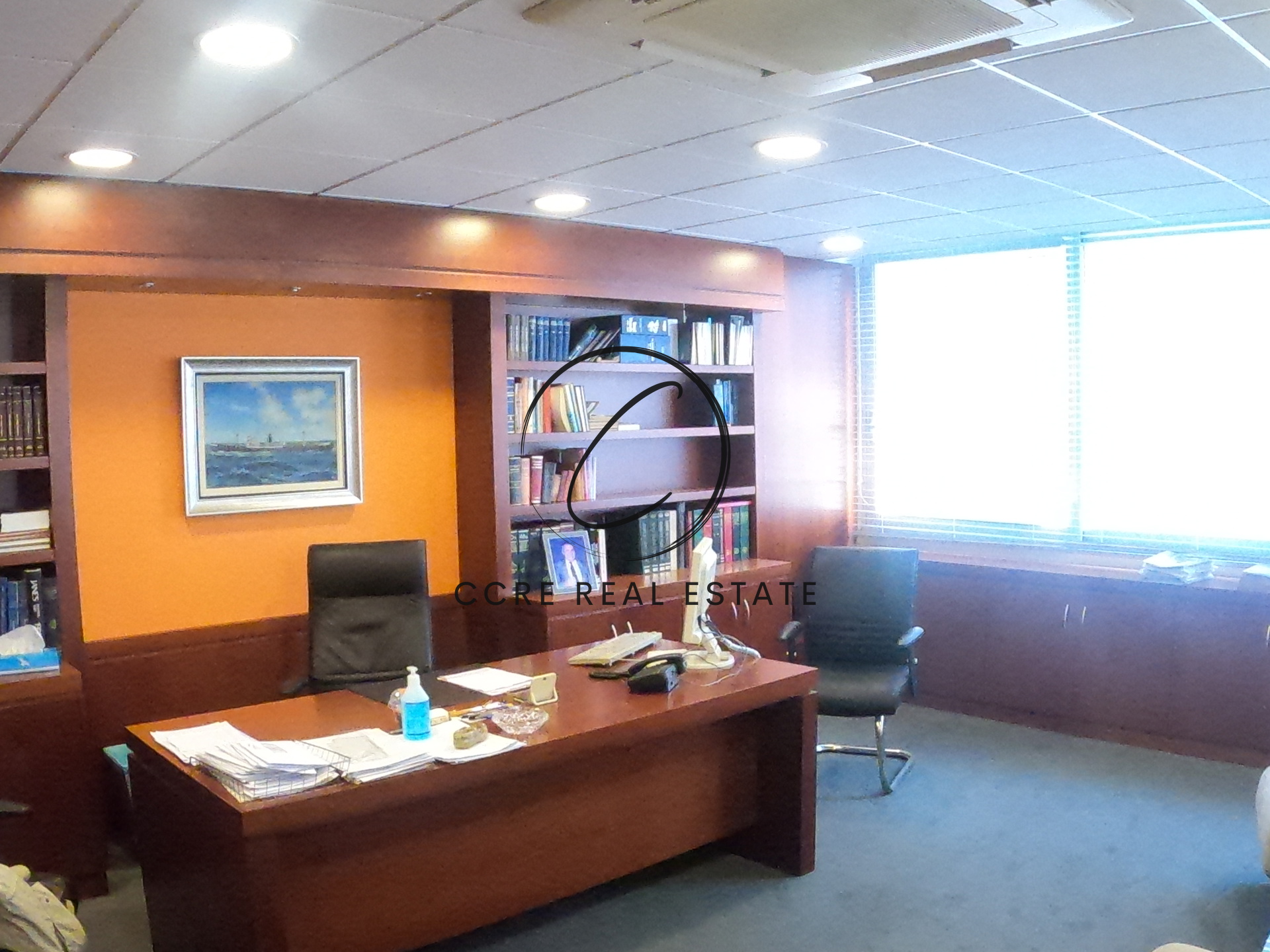 Gallery image 4