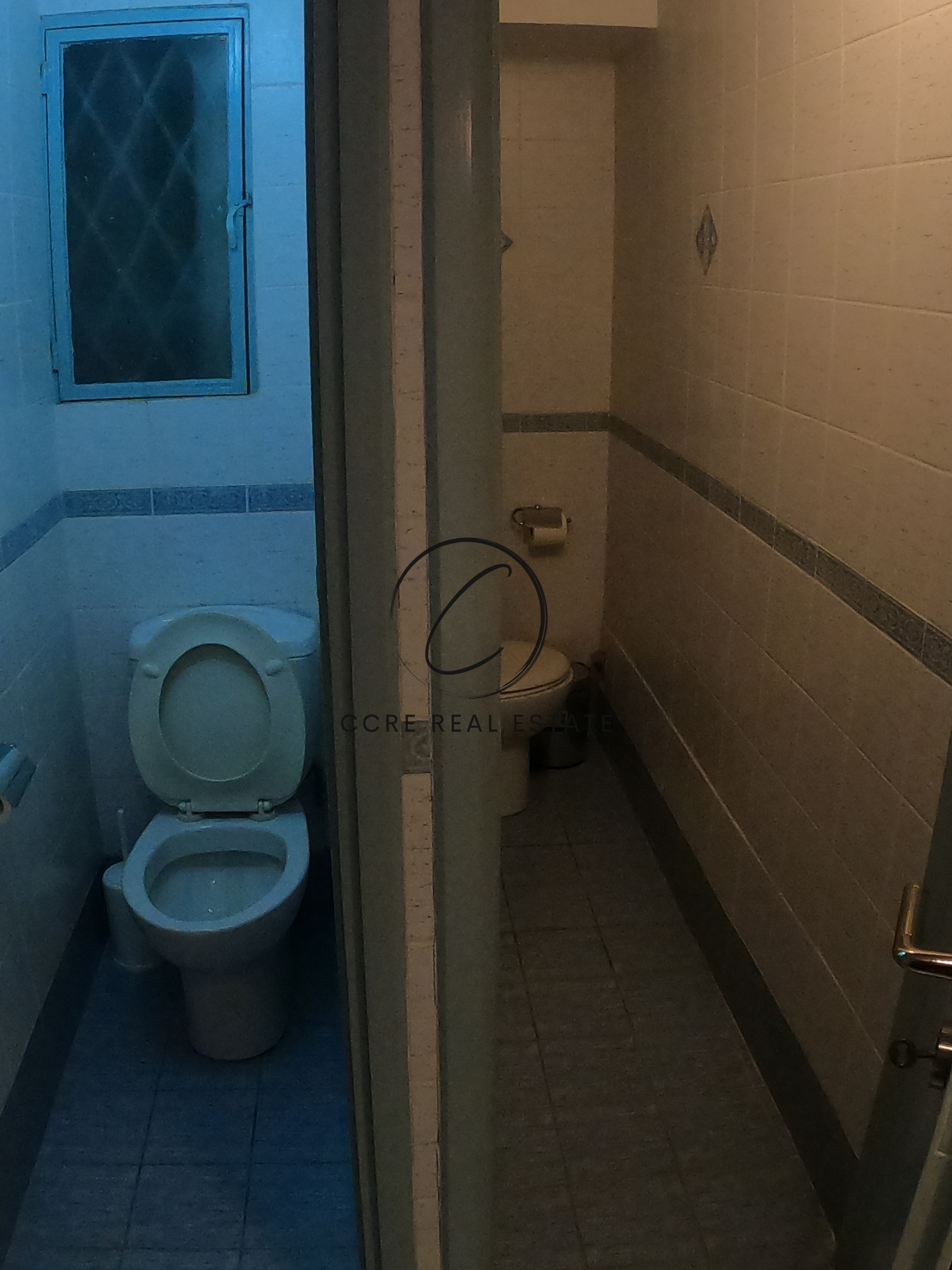Gallery image 7