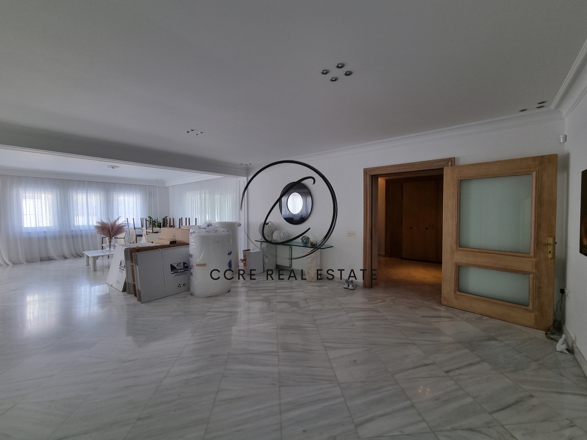 Gallery image 9
