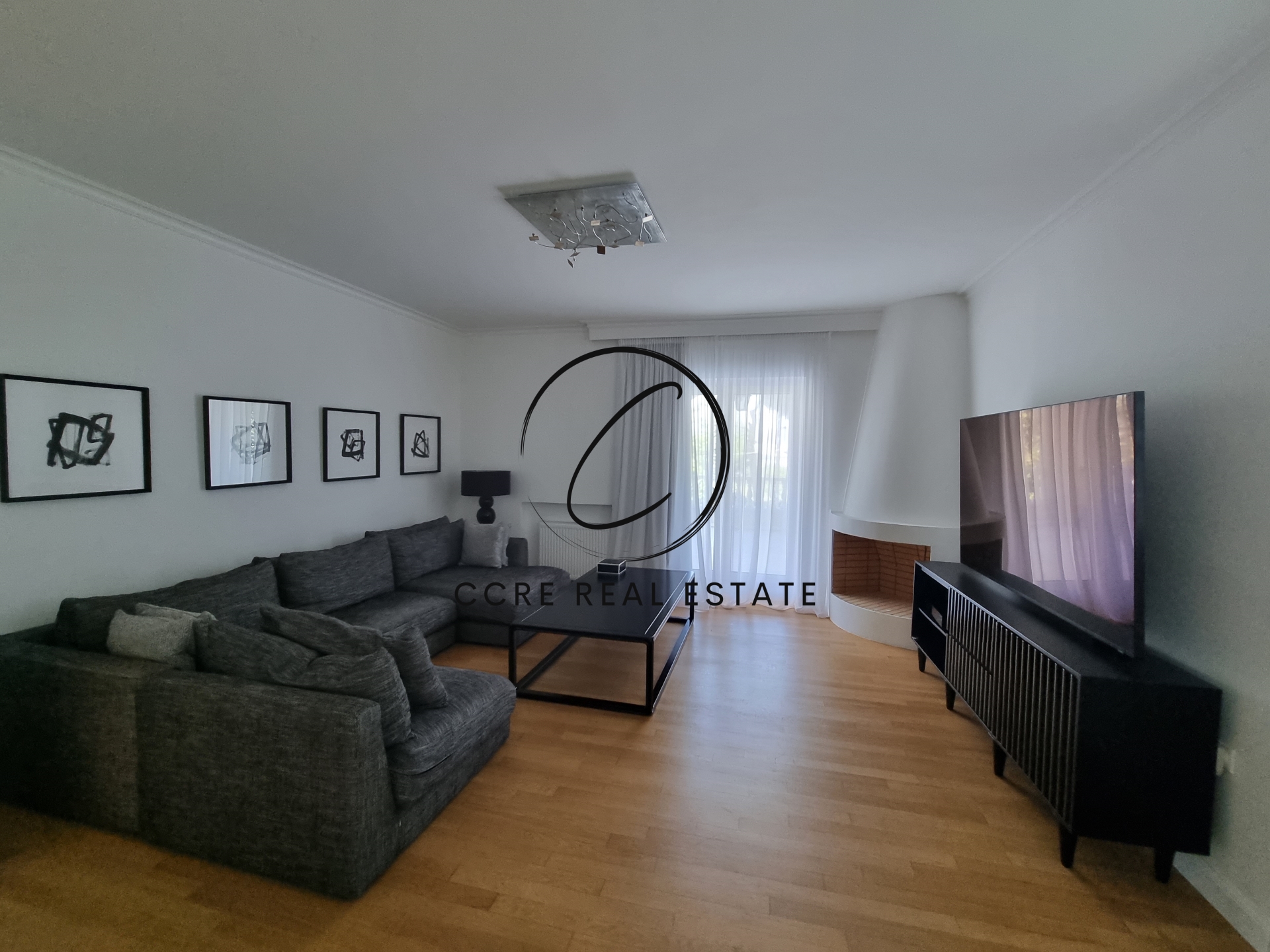 Gallery image 25