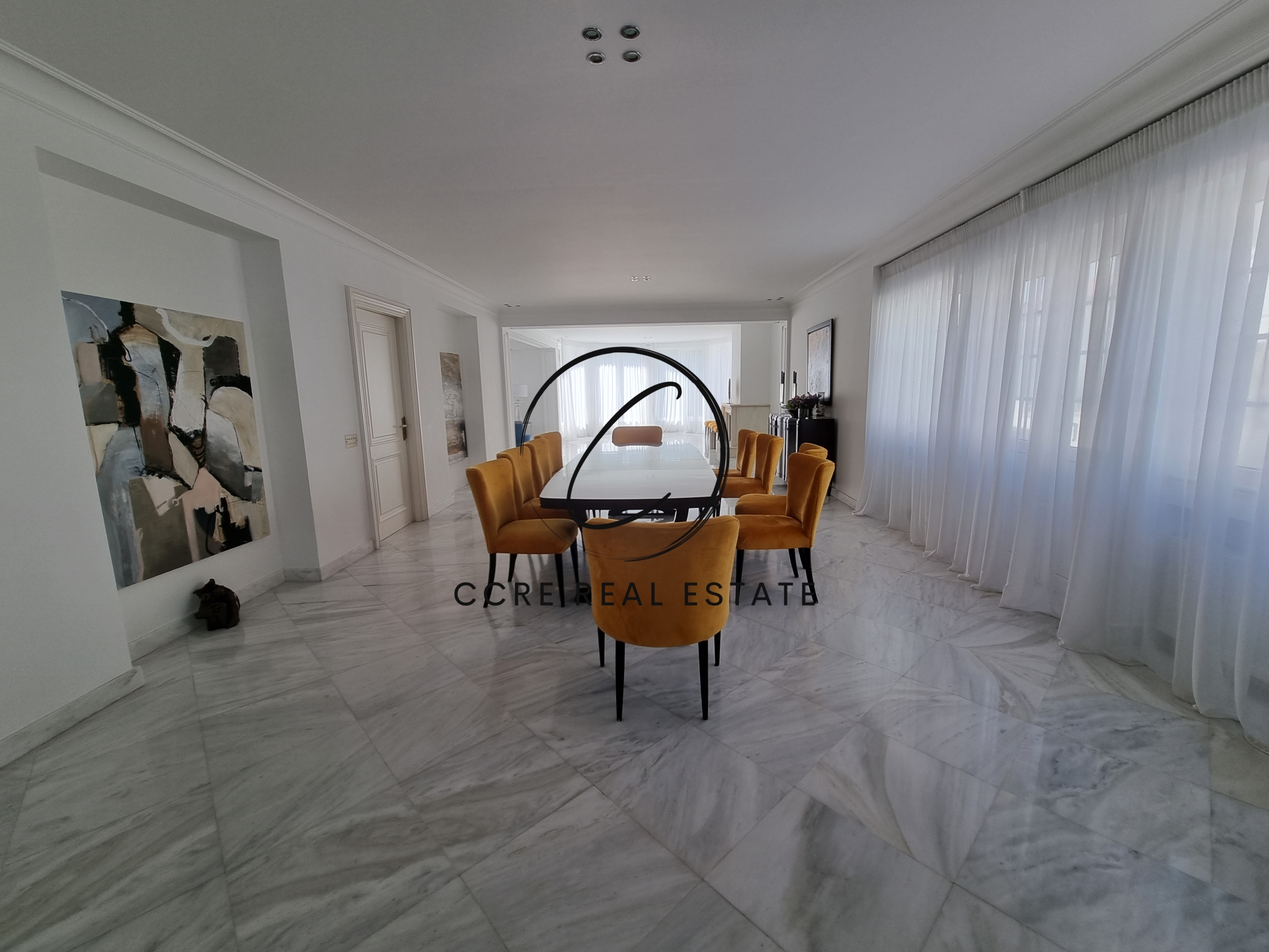 Gallery image 12
