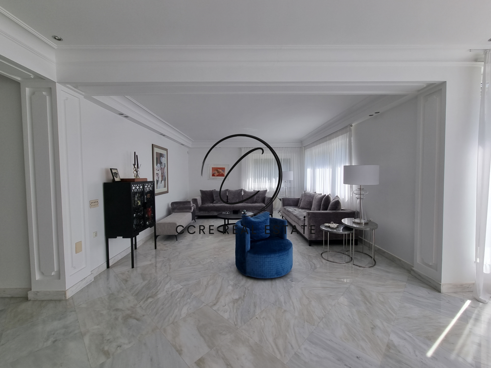 Gallery image 13