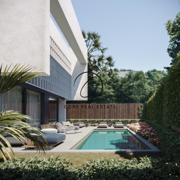 Gallery image 10
