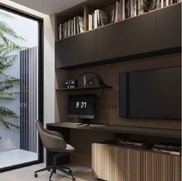 Gallery image 9