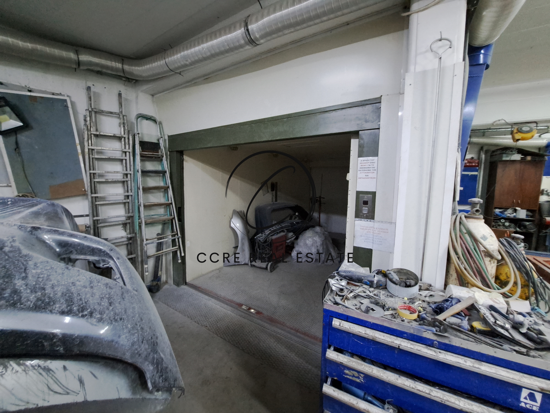 Gallery image 13