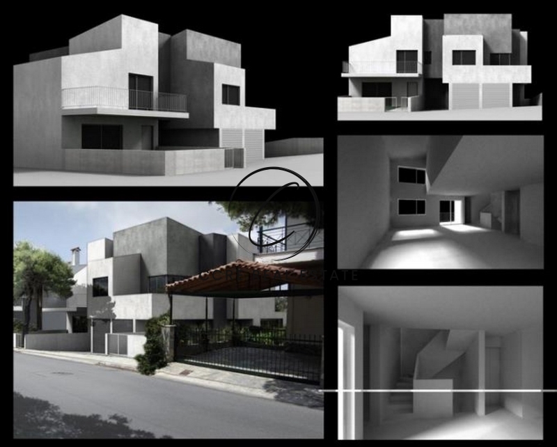 Gallery image 7