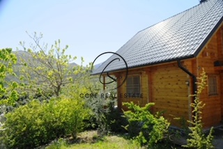 Gallery image 15