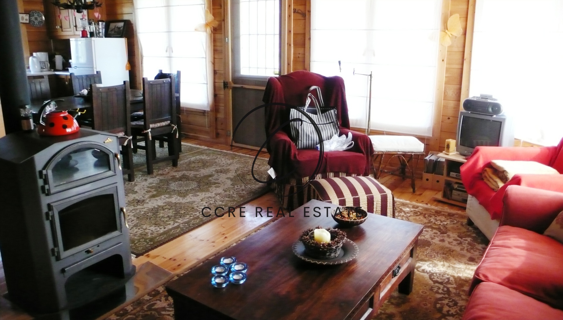Gallery image 31