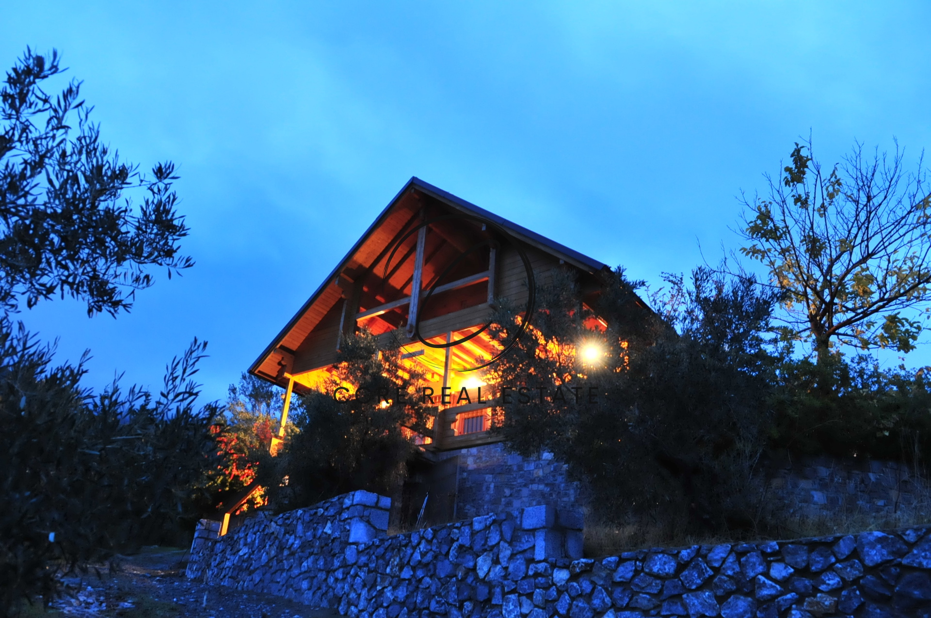 Gallery image 21