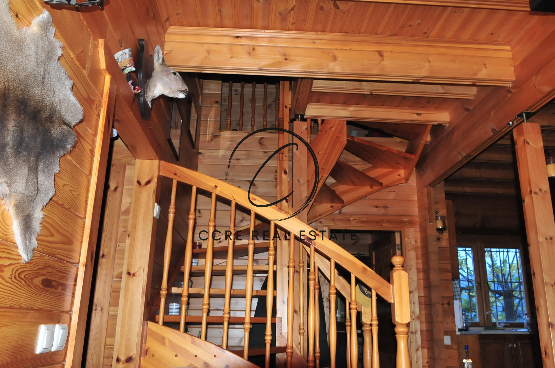 Gallery image 19