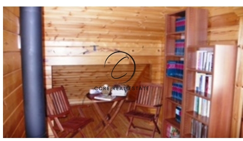 Gallery image 13