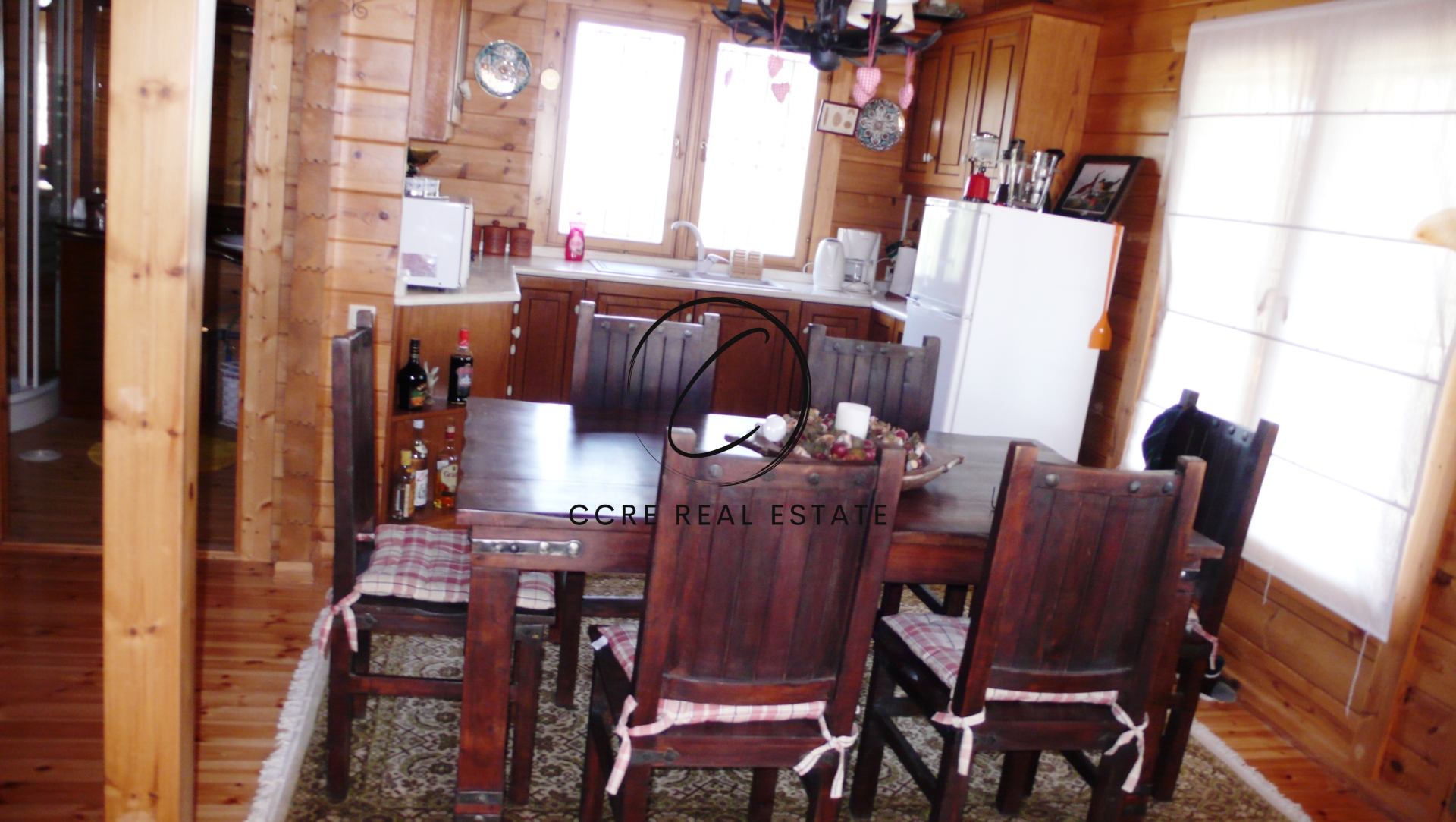 Gallery image 7
