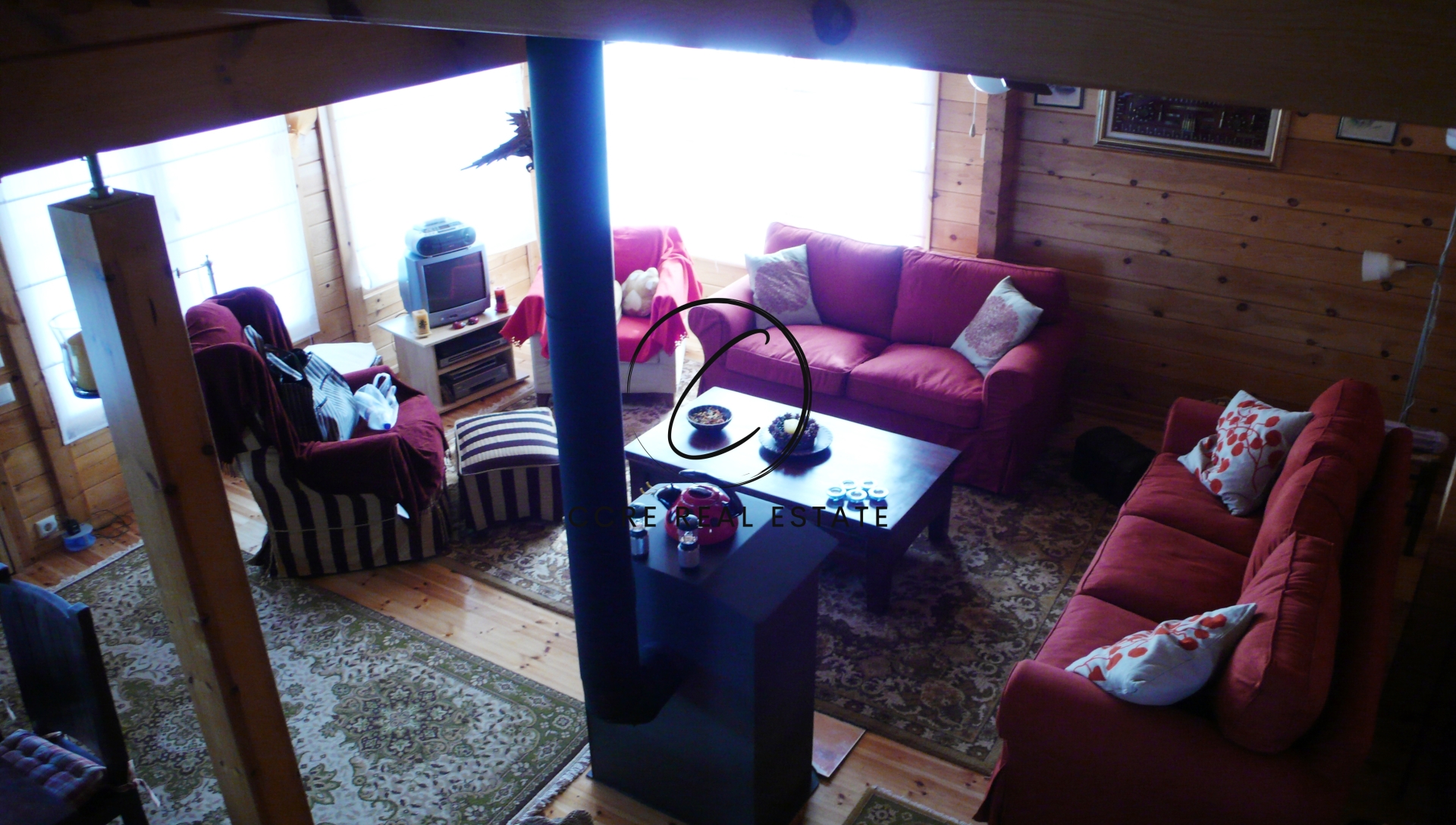 Gallery image 3