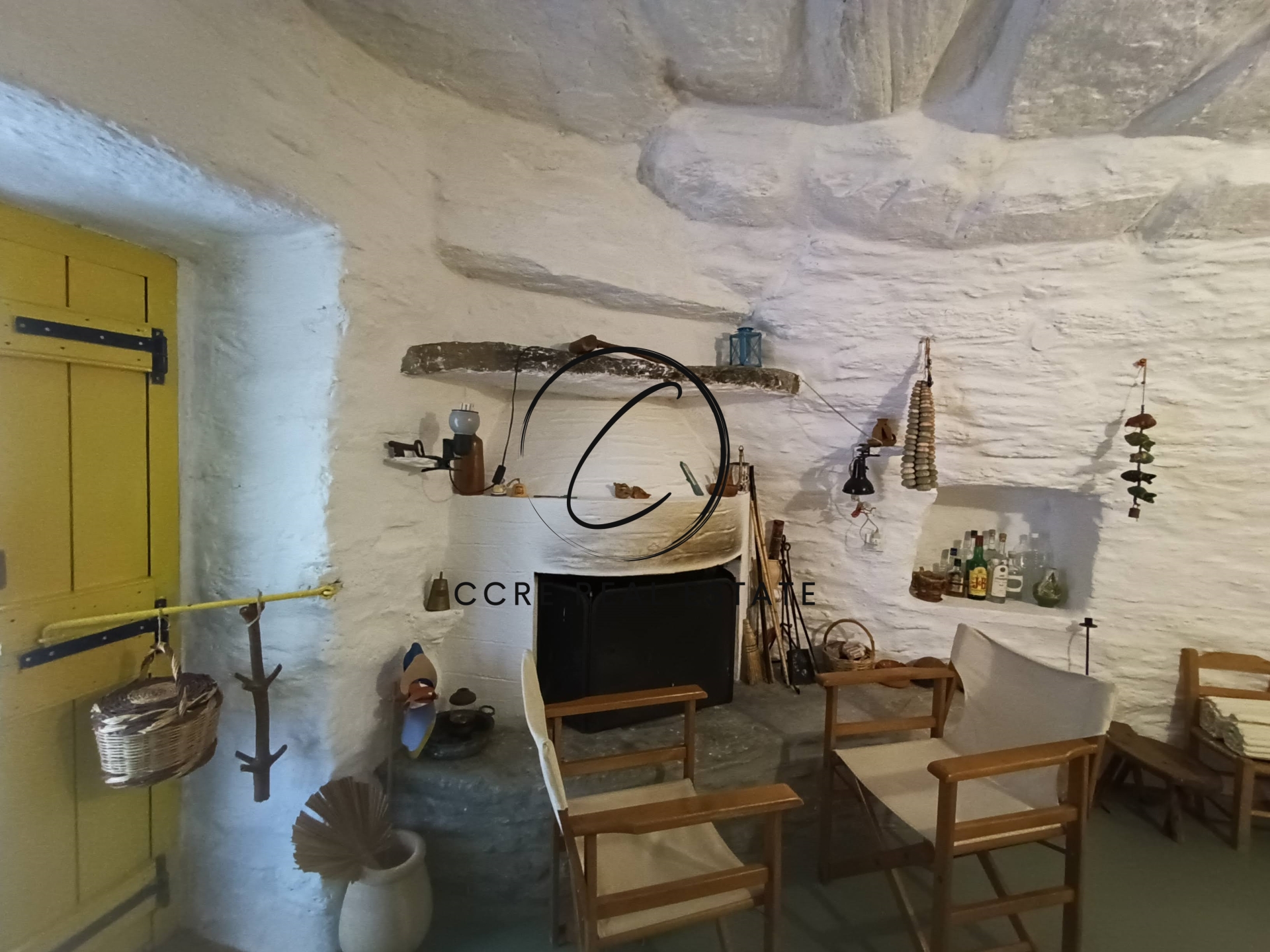 Gallery image 4