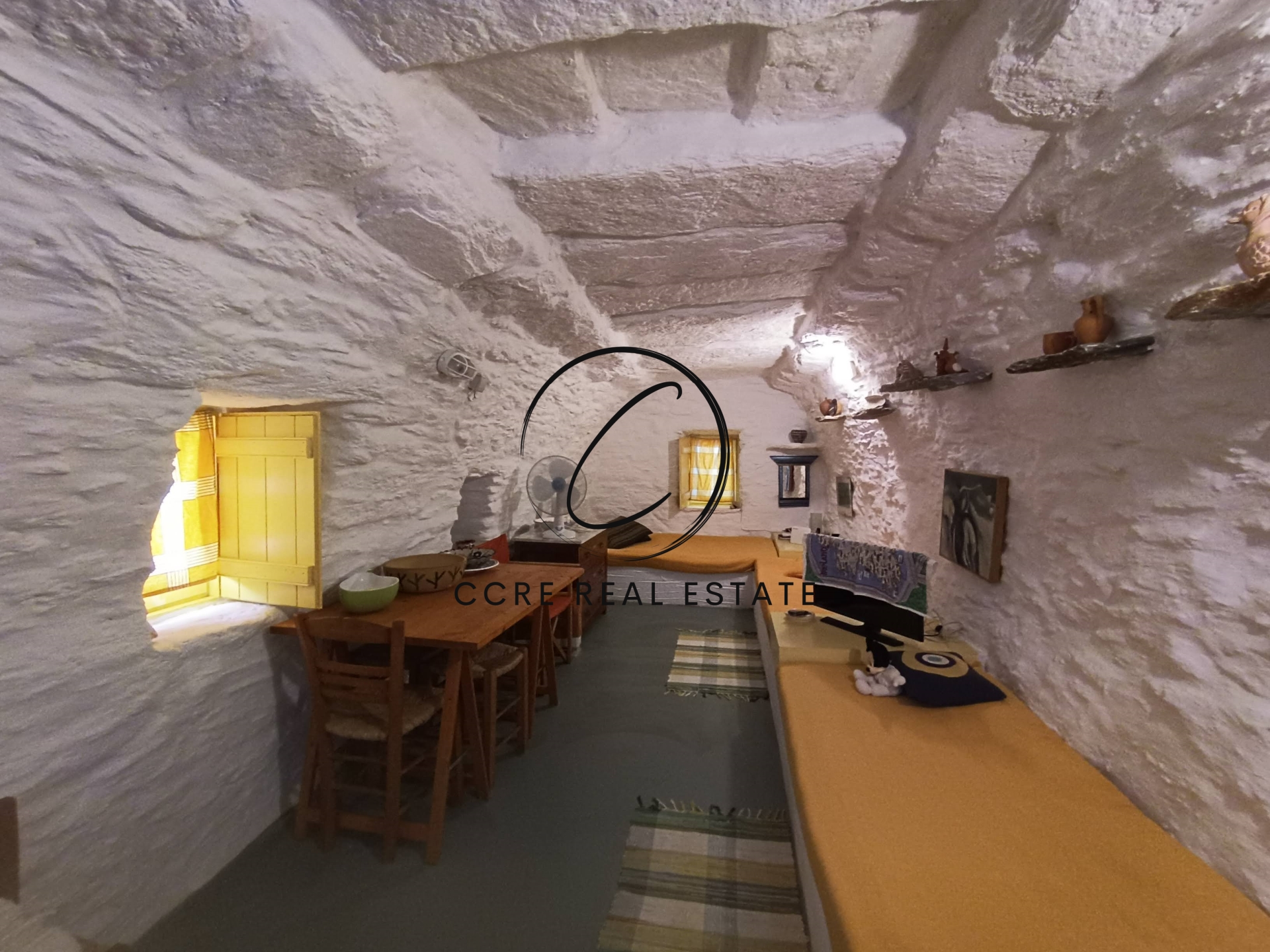 Gallery image 3