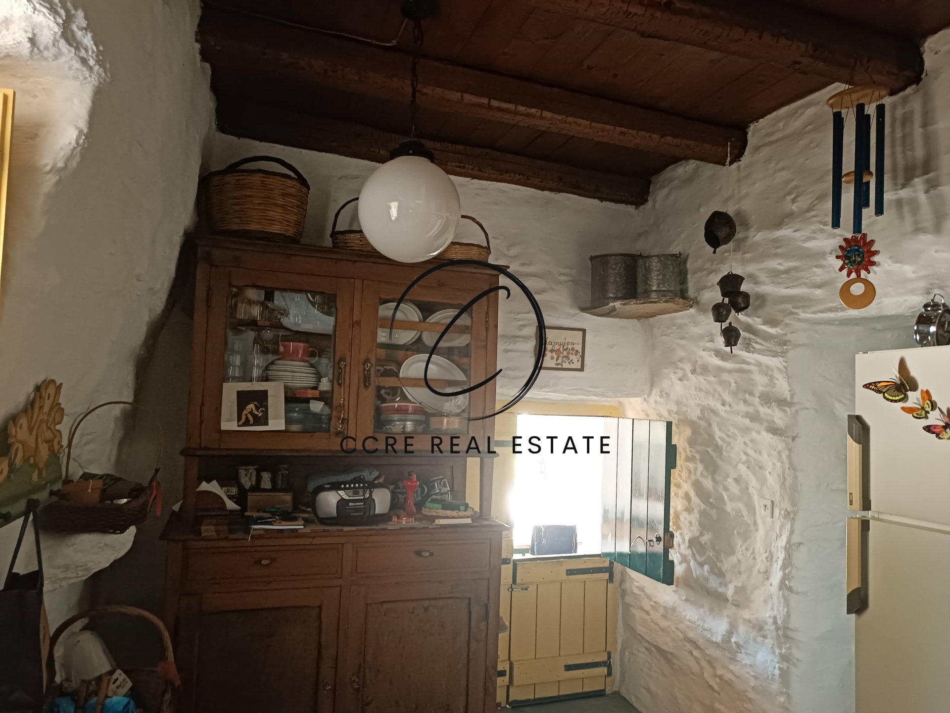Gallery image 14
