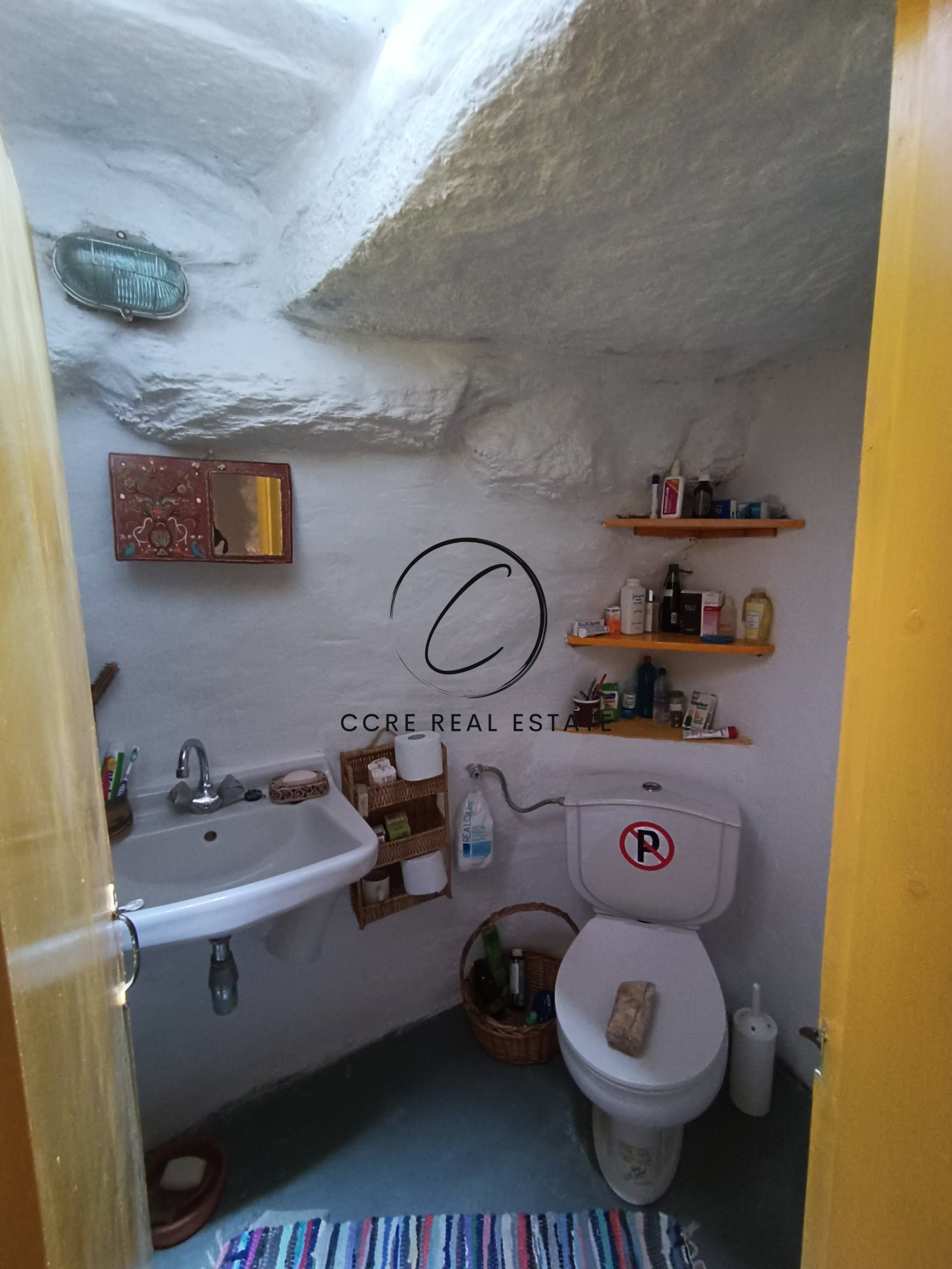 Gallery image 8