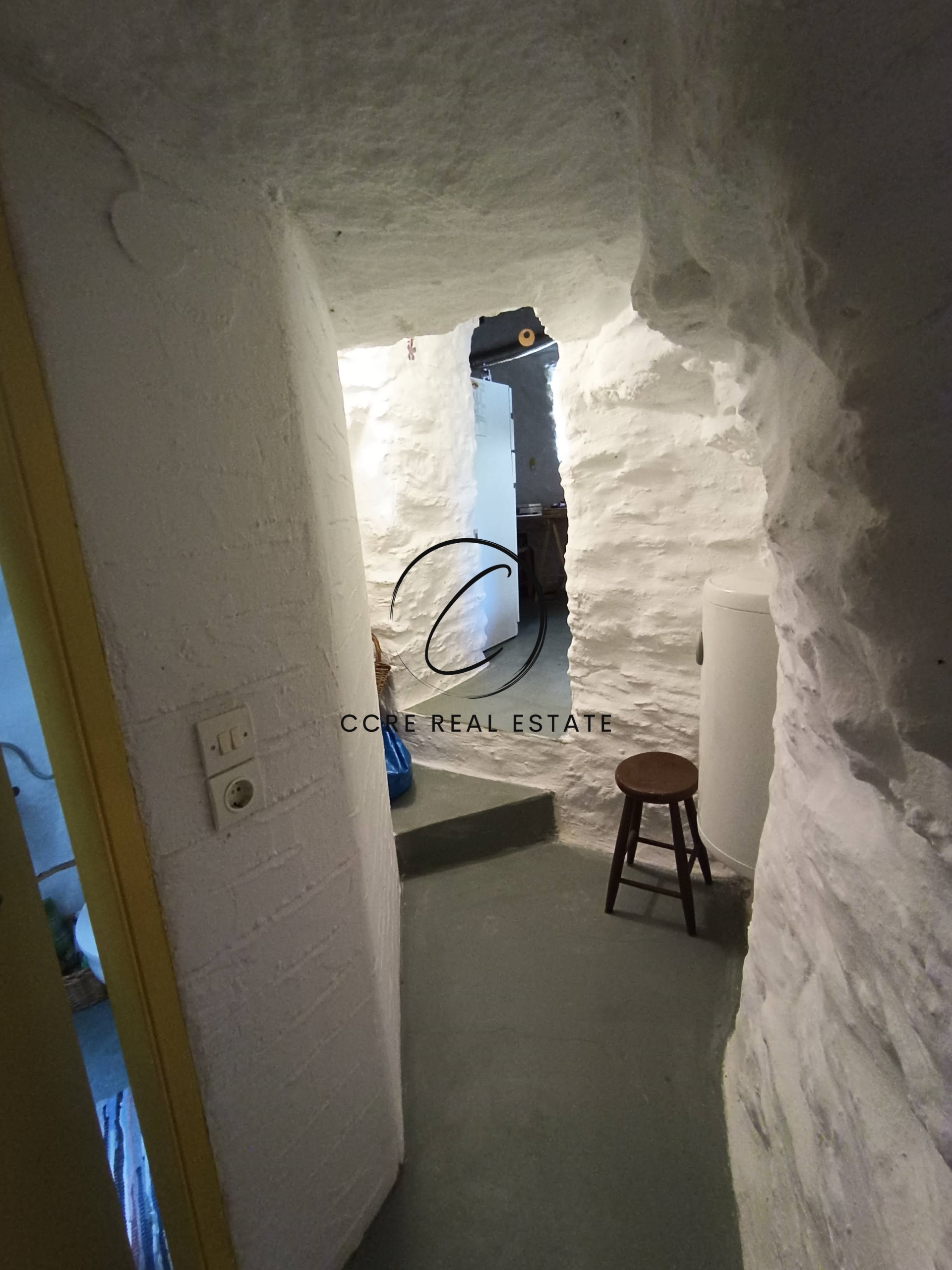 Gallery image 9