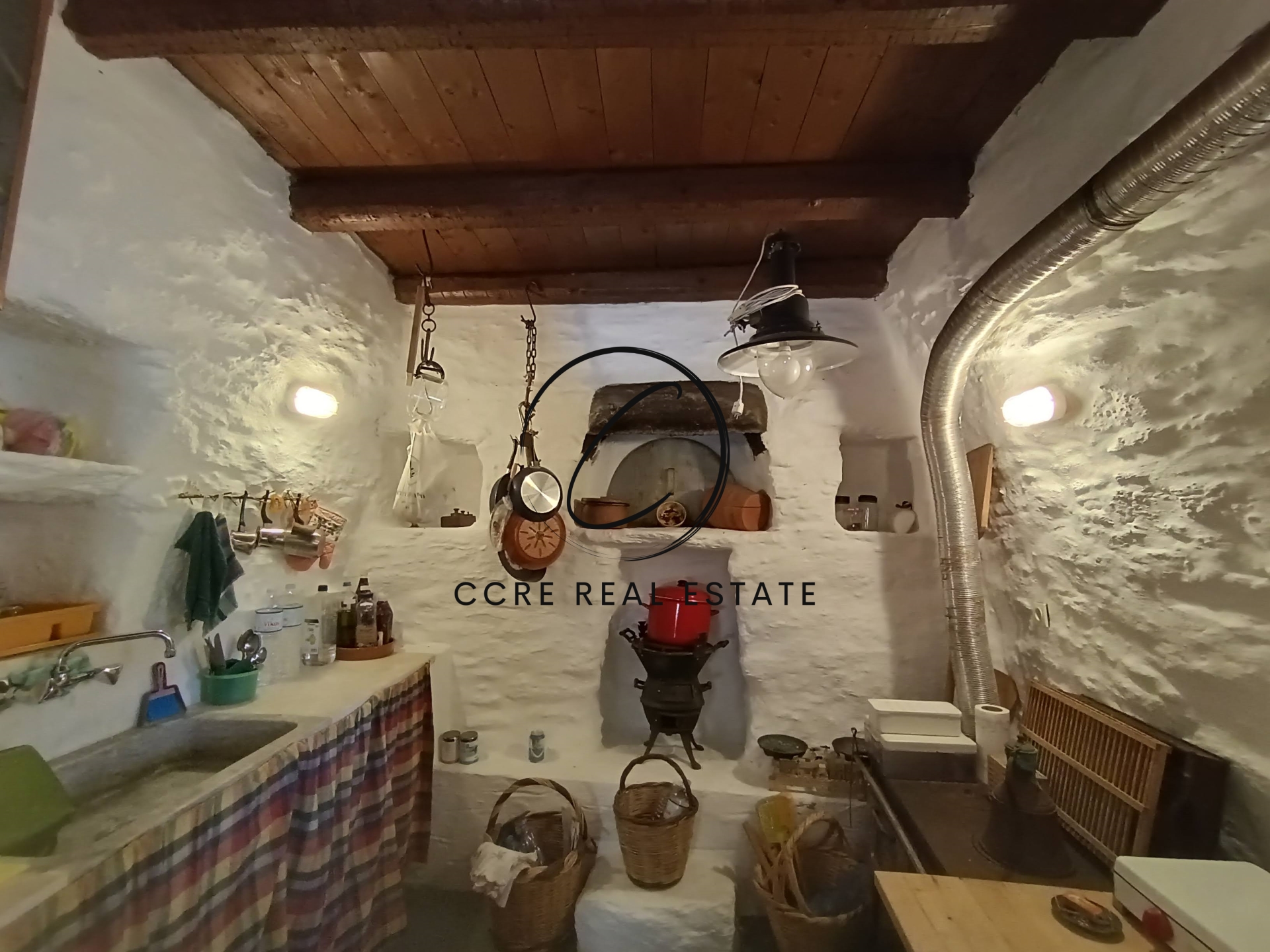 Gallery image 6