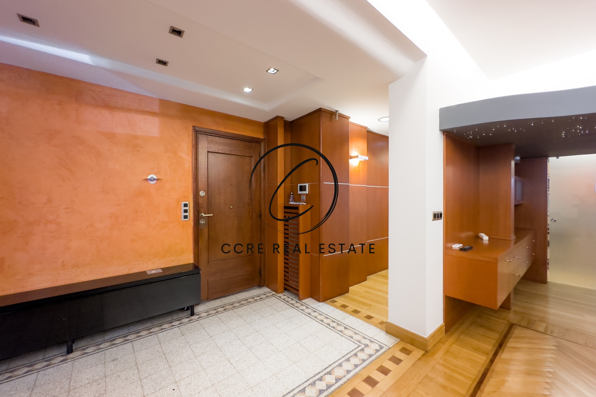Gallery image 12