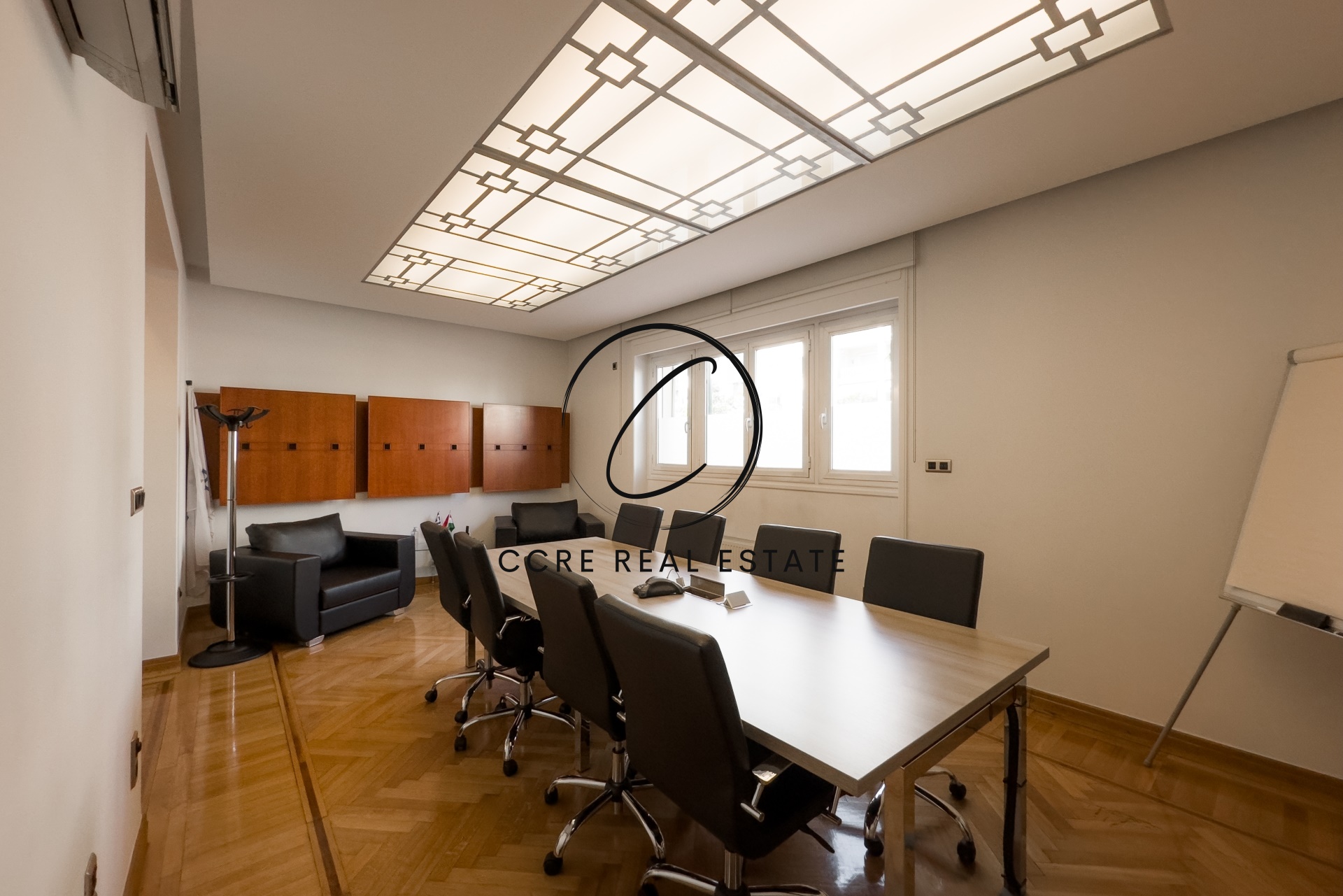 Gallery image 10