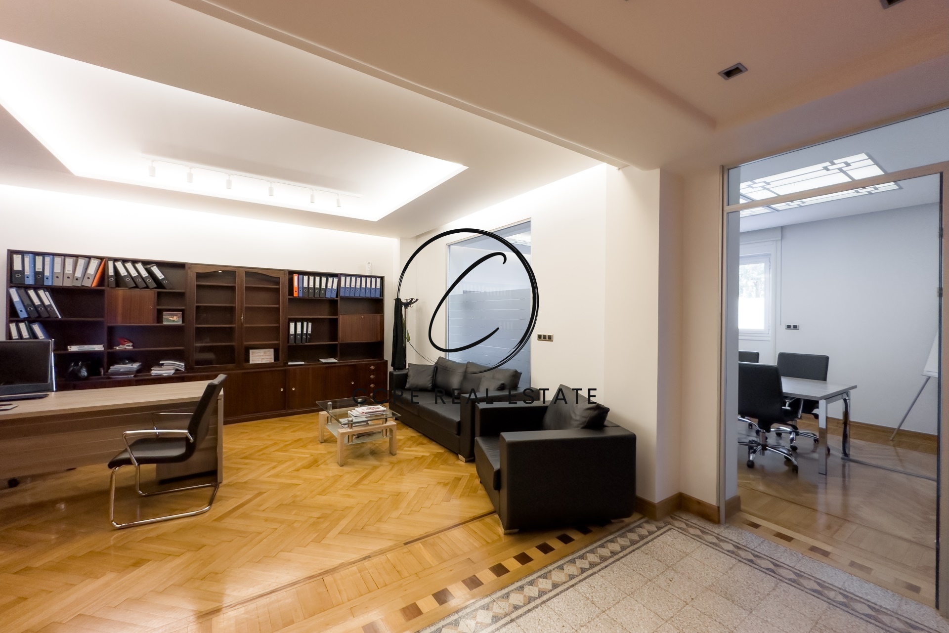 Gallery image 7