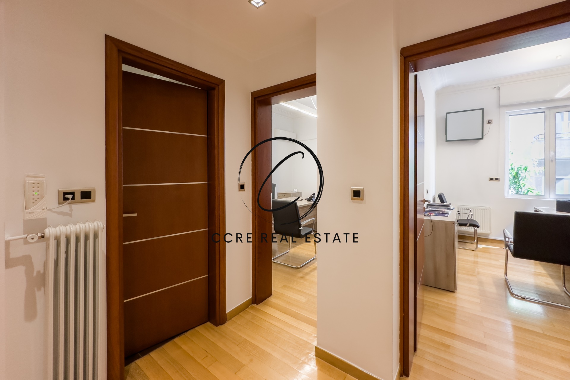 Gallery image 15