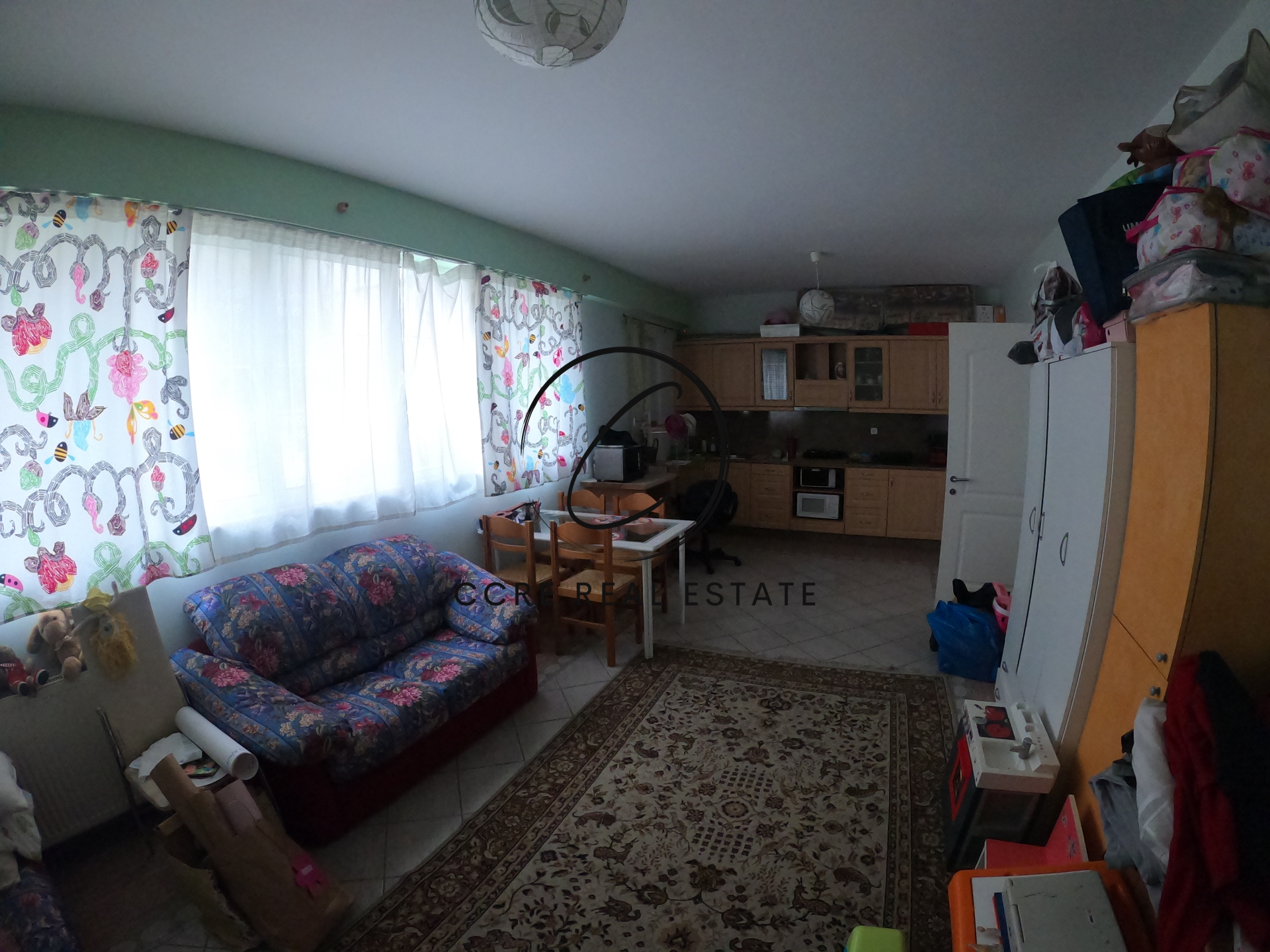 Gallery image 12