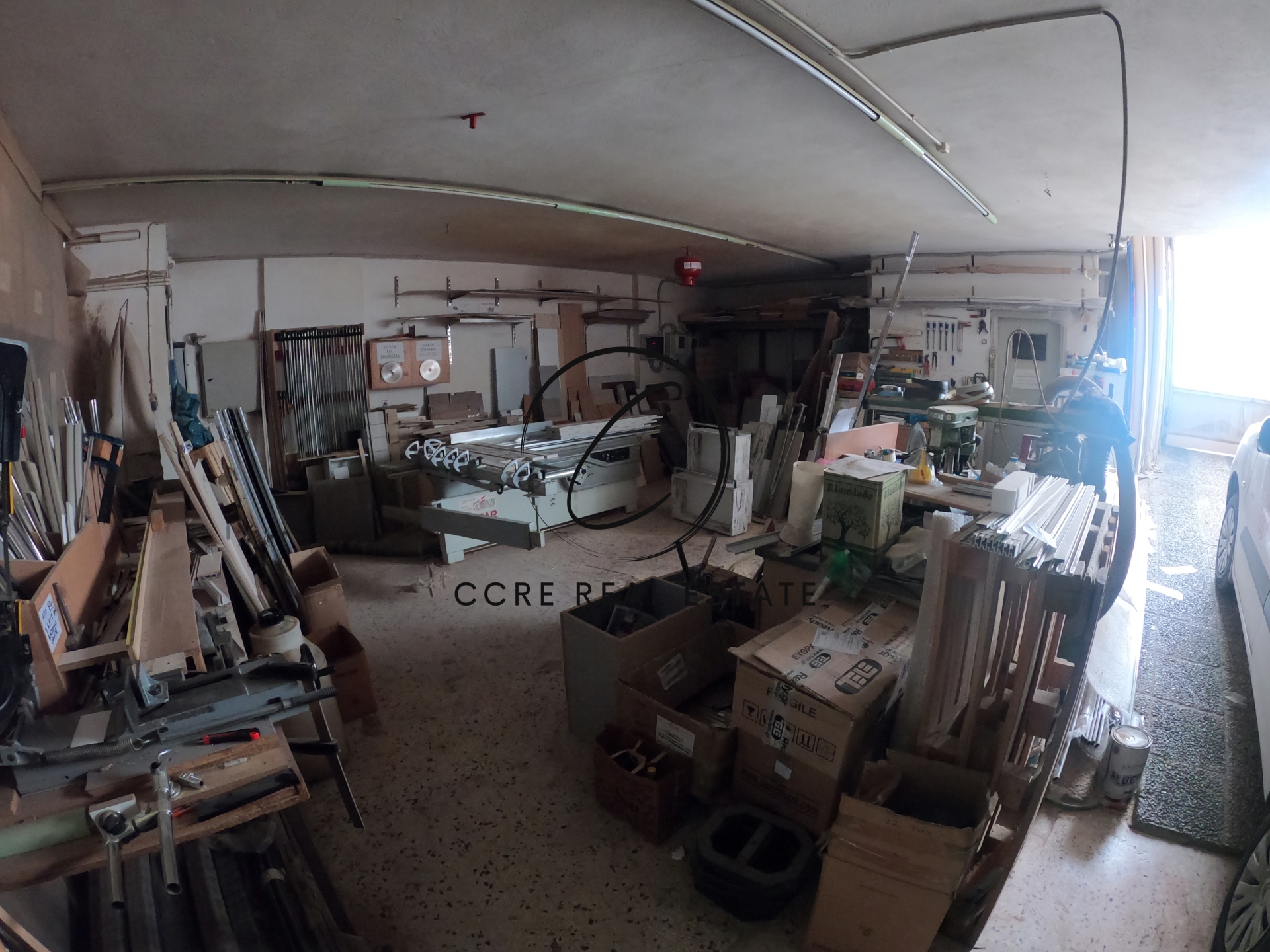 Gallery image 16