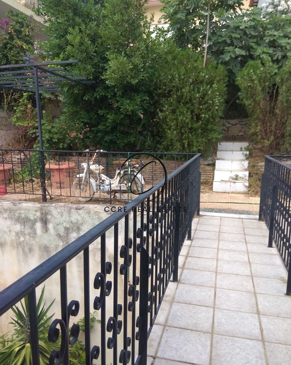 Gallery image 22