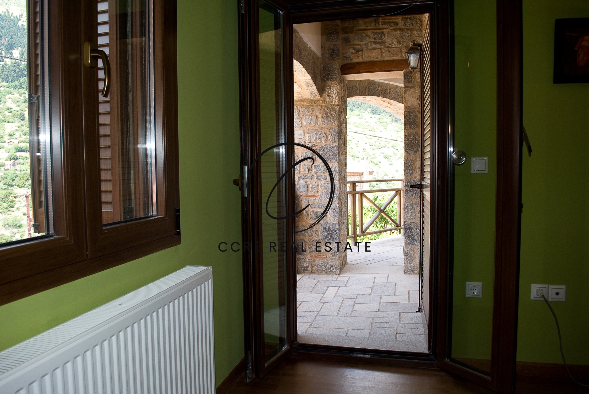 Gallery image 13