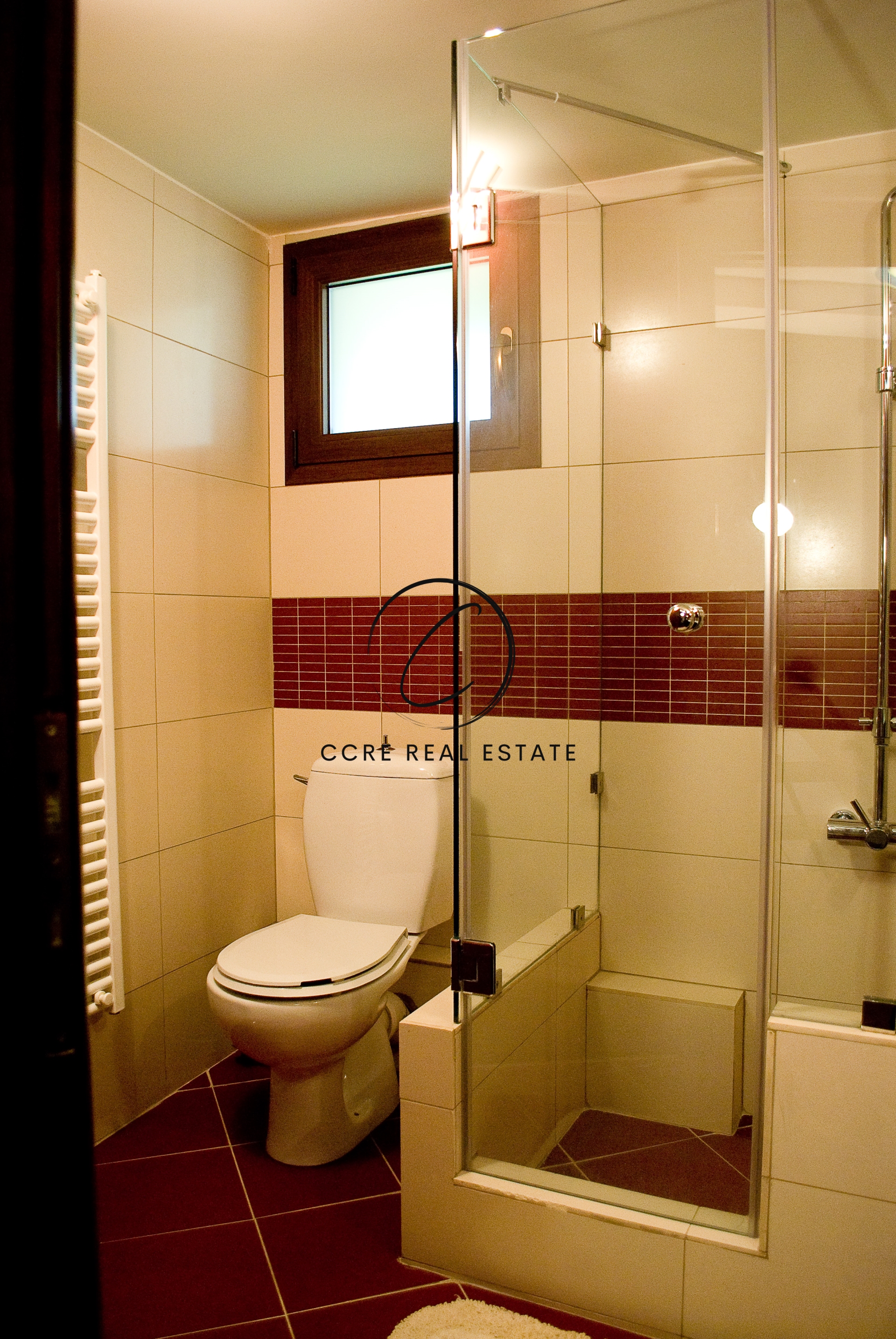 Gallery image 10