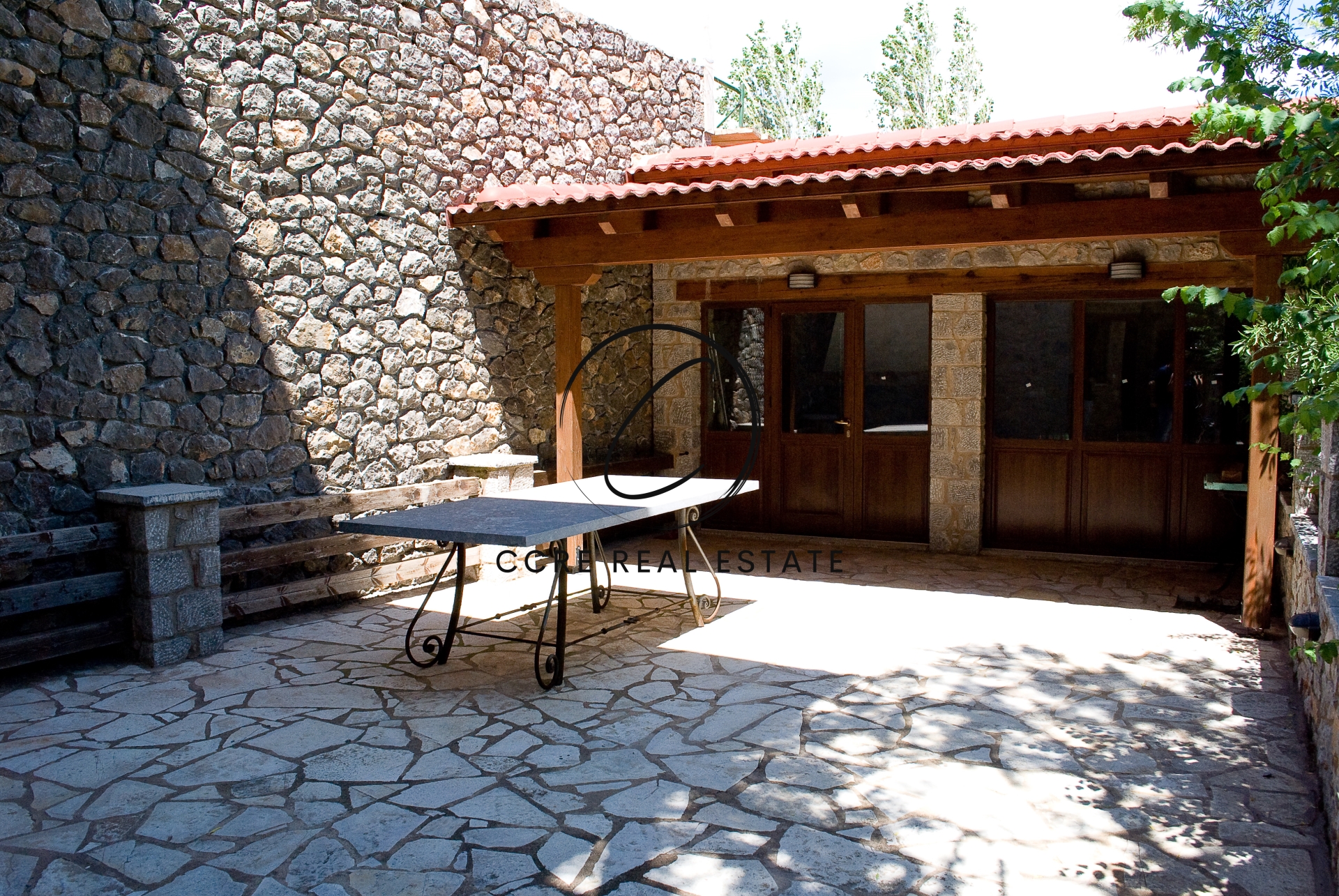 Gallery image 23