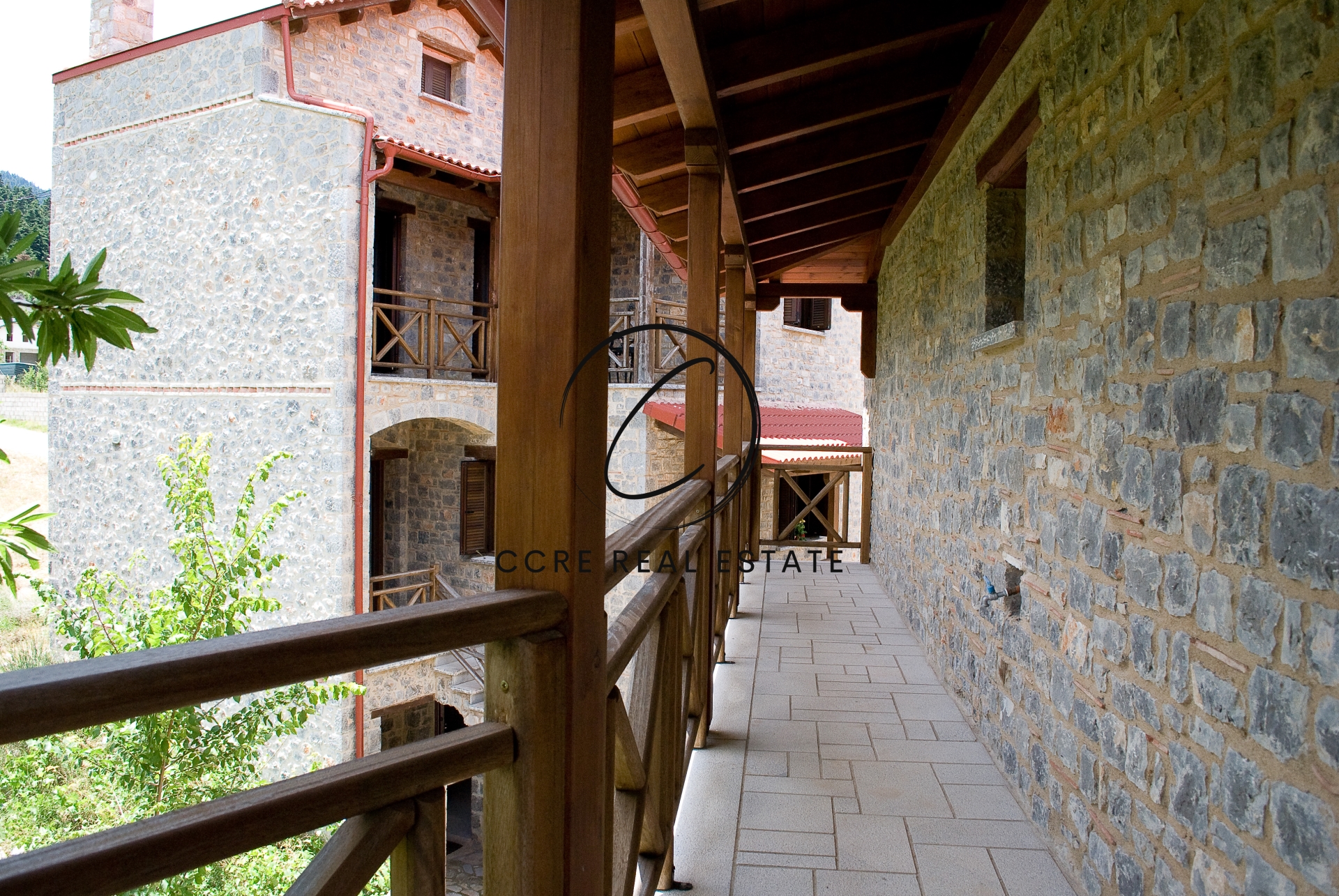 Gallery image 7