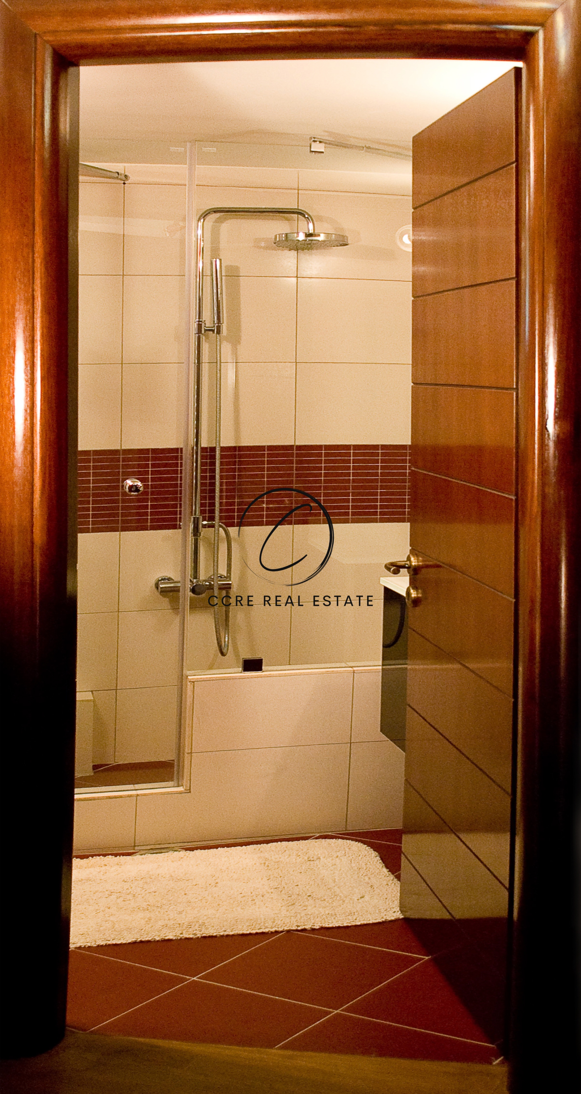 Gallery image 9
