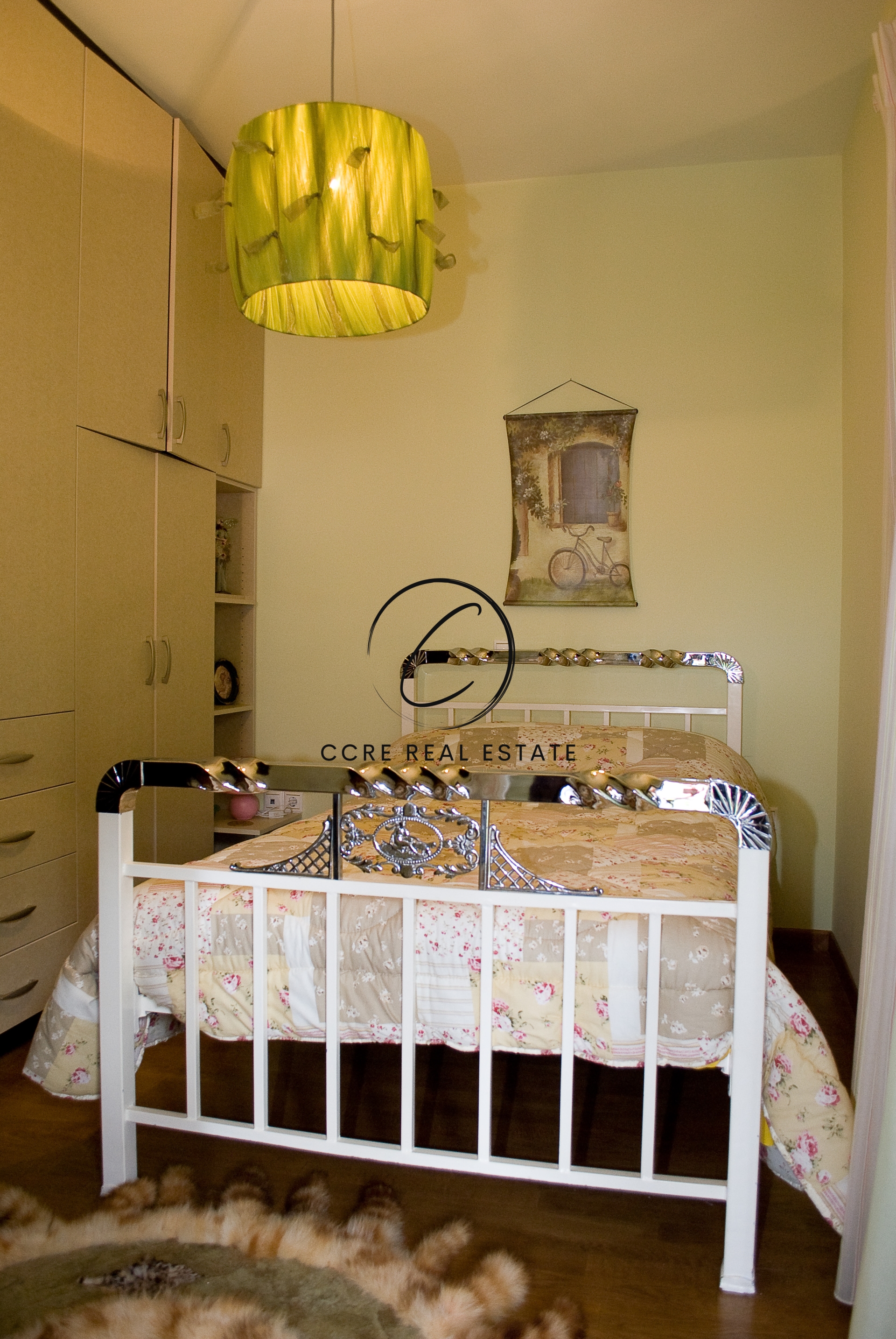 Gallery image 17