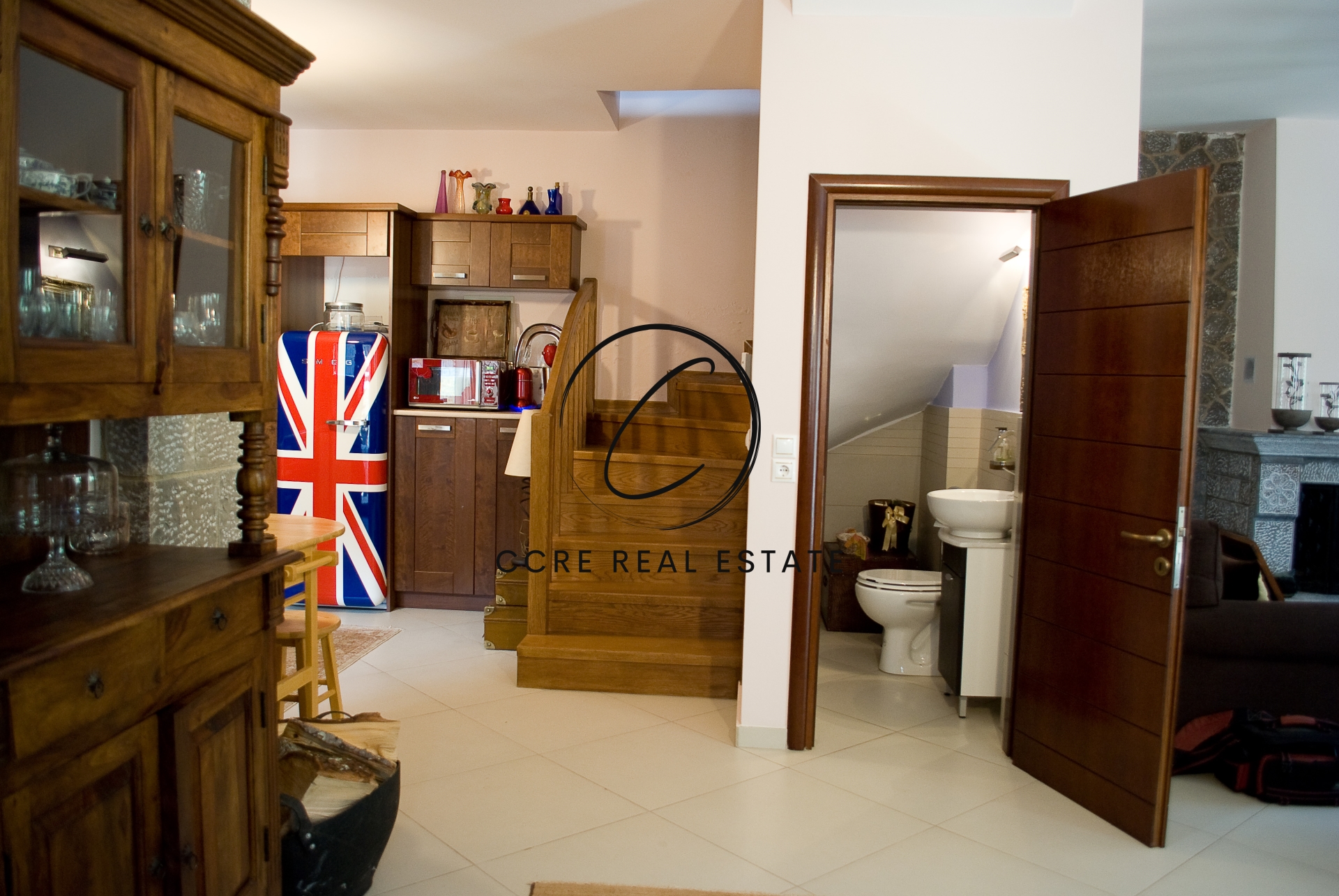 Gallery image 15