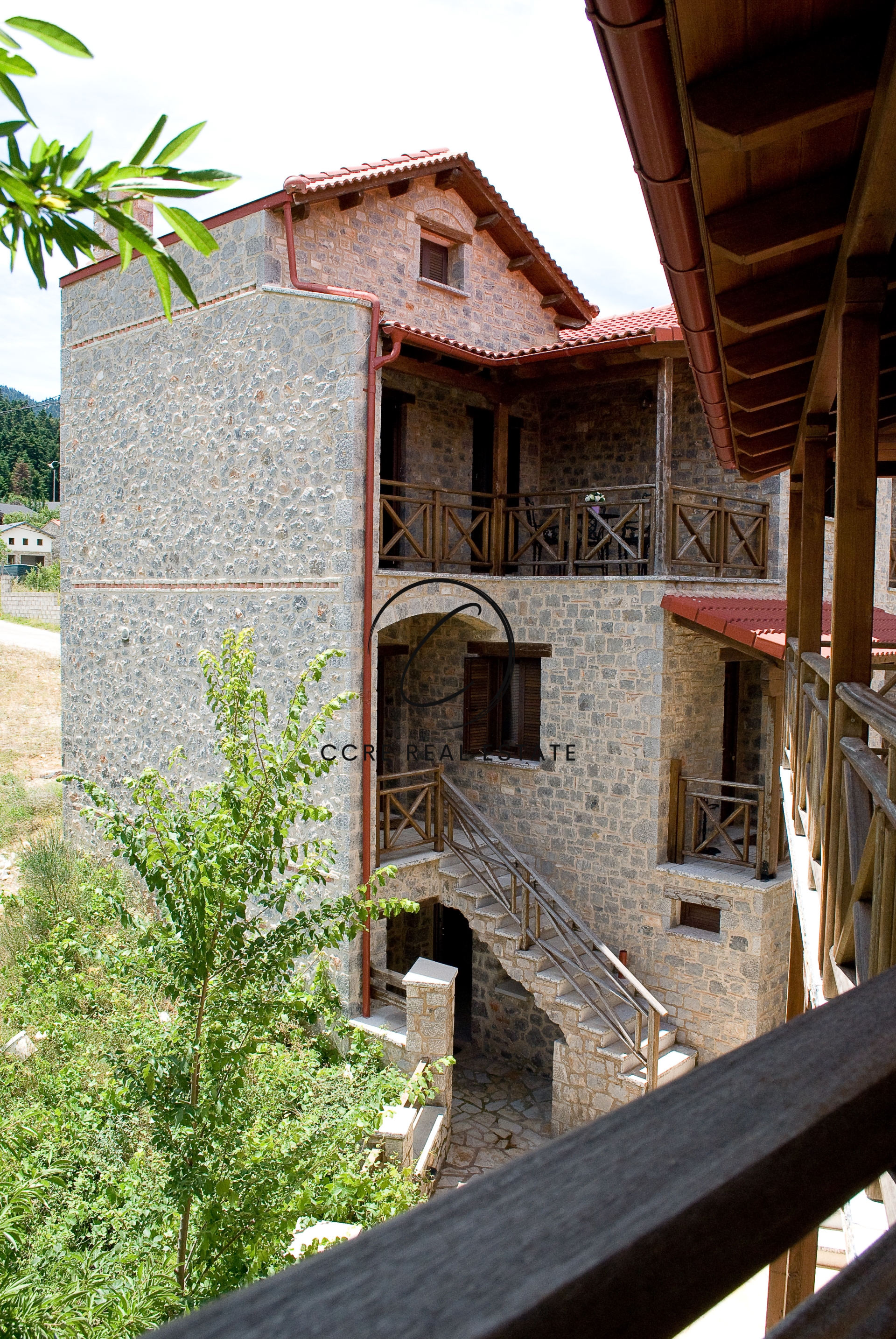 Gallery image 2