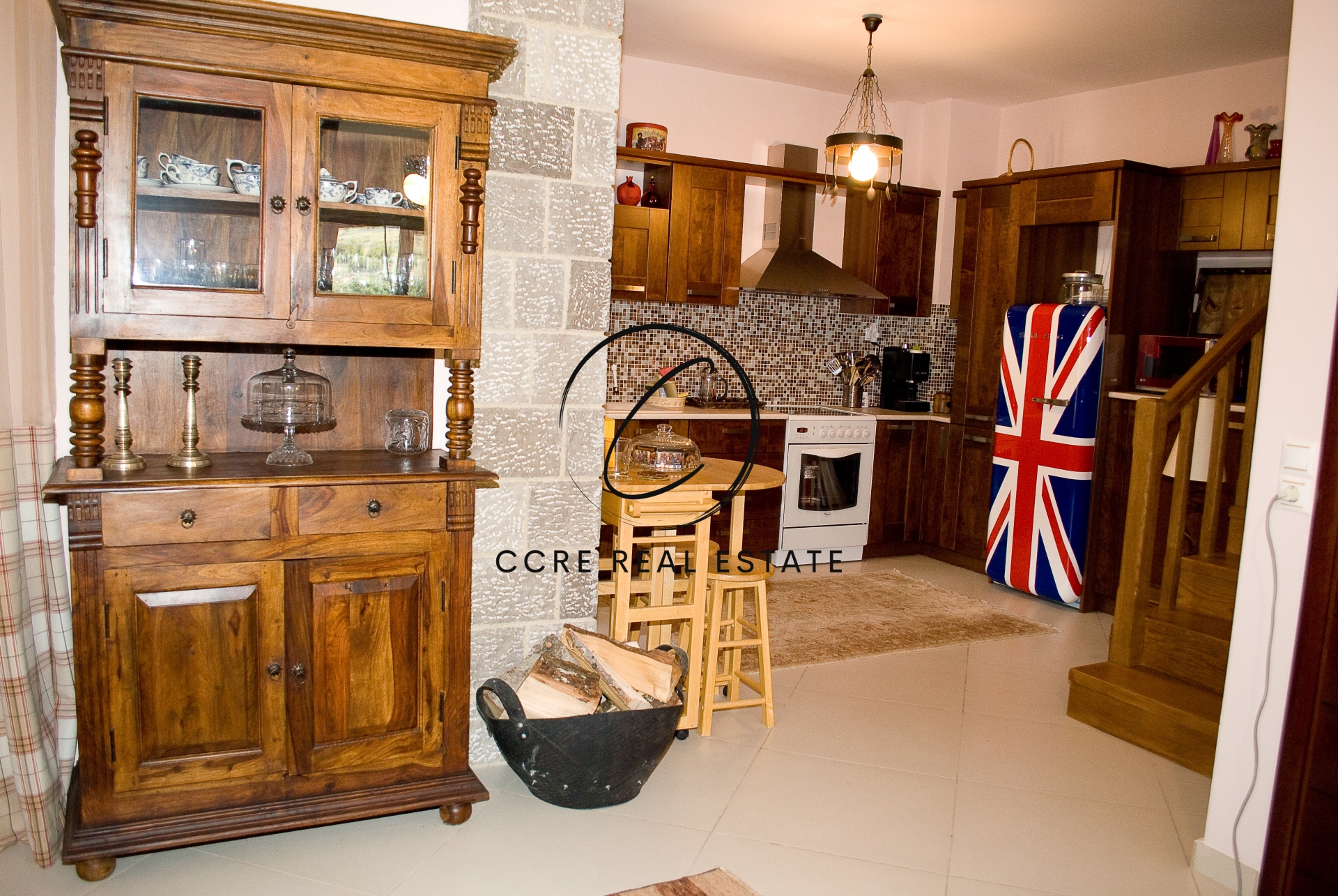 Gallery image 10
