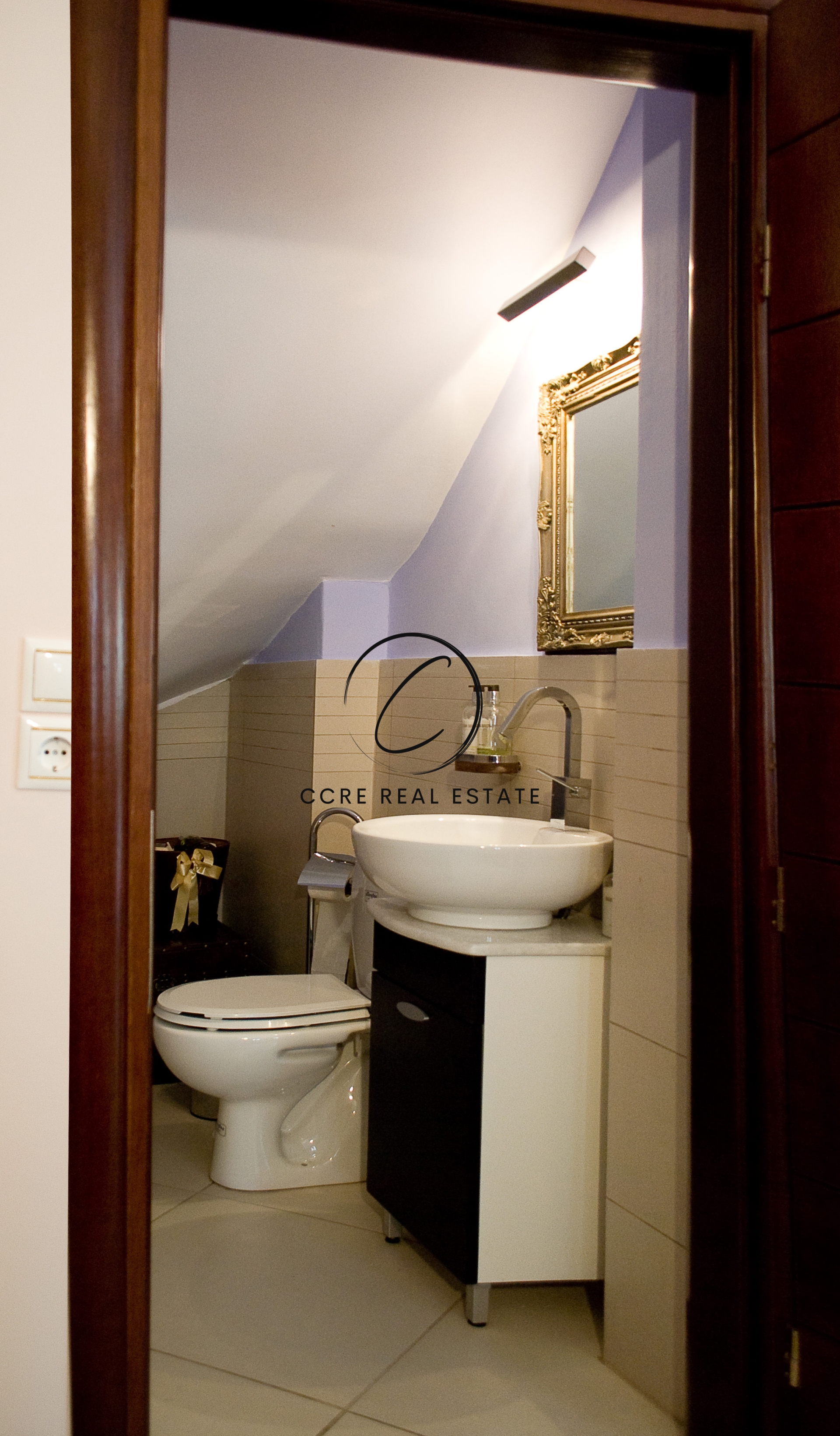 Gallery image 14