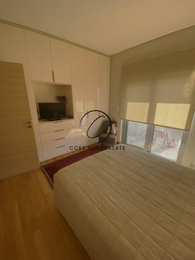 Gallery image 15