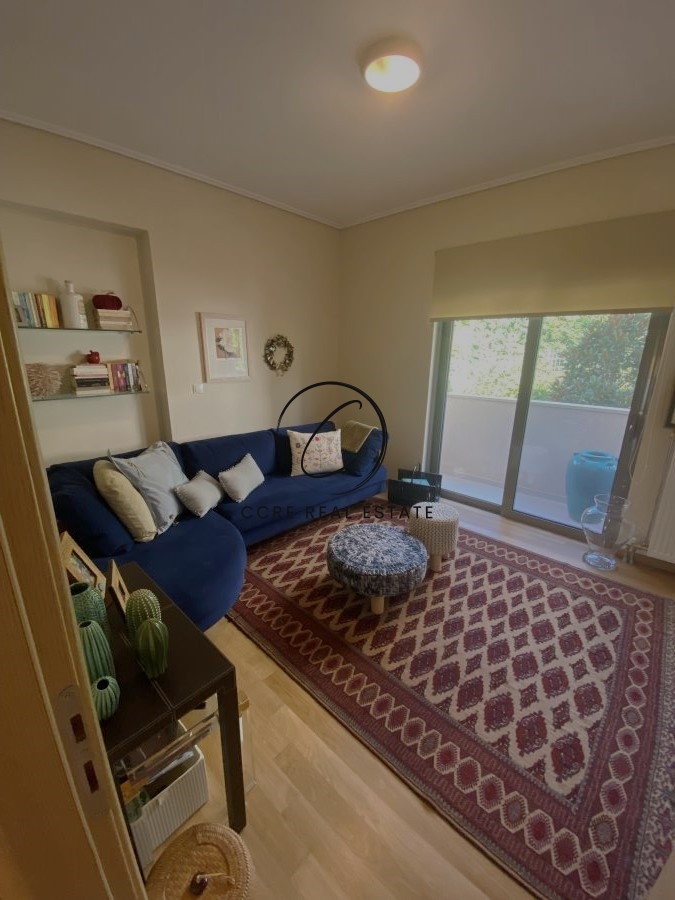 Gallery image 12