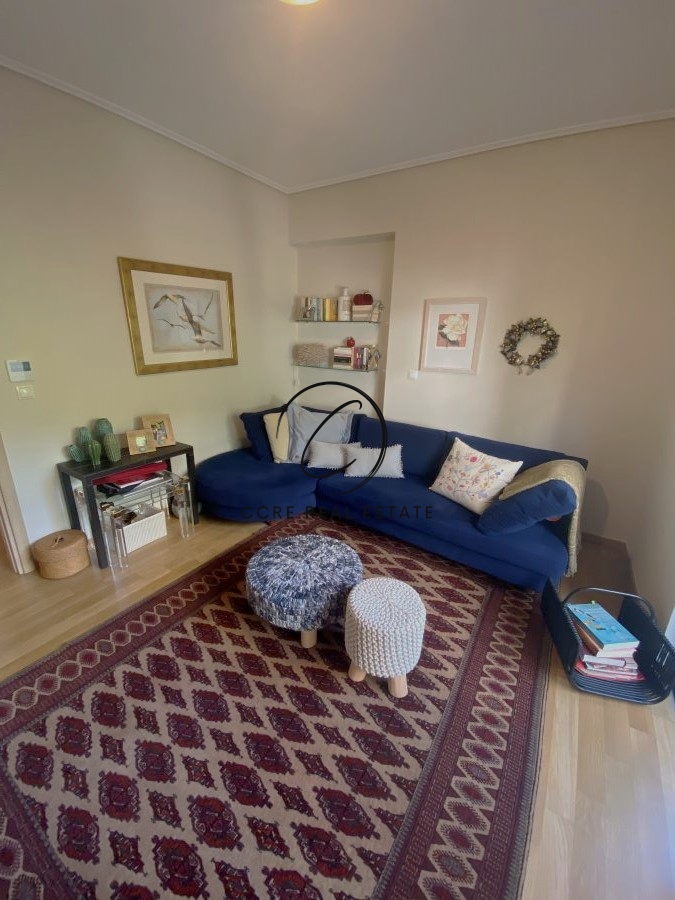Gallery image 13