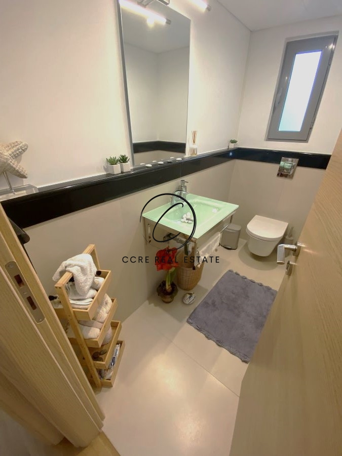 Gallery image 25