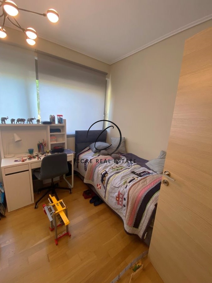 Gallery image 27