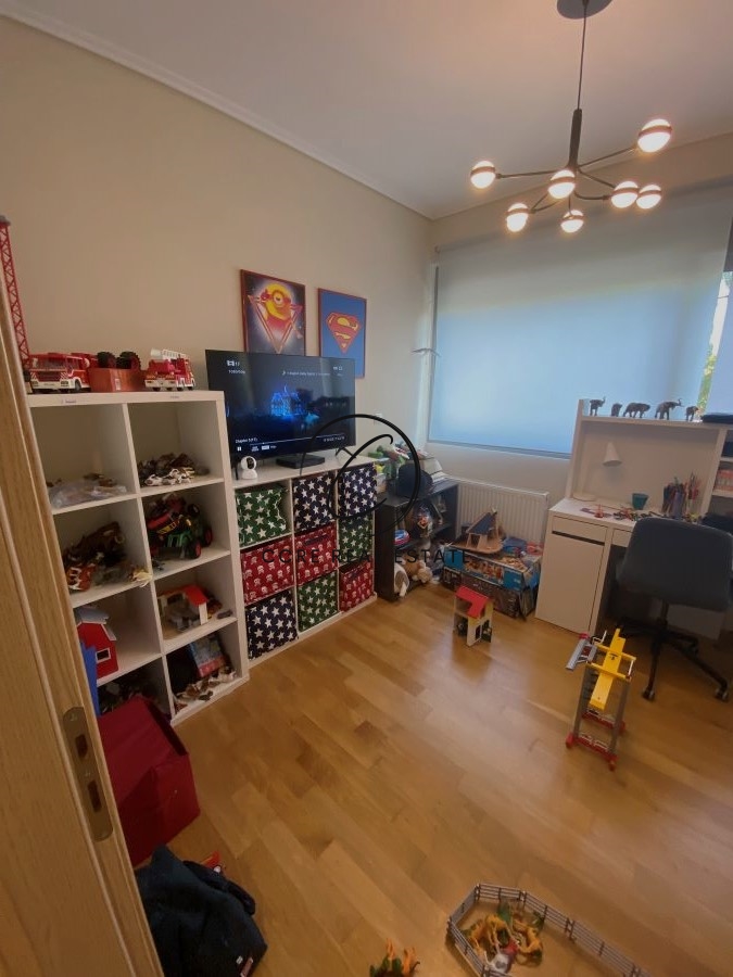Gallery image 26